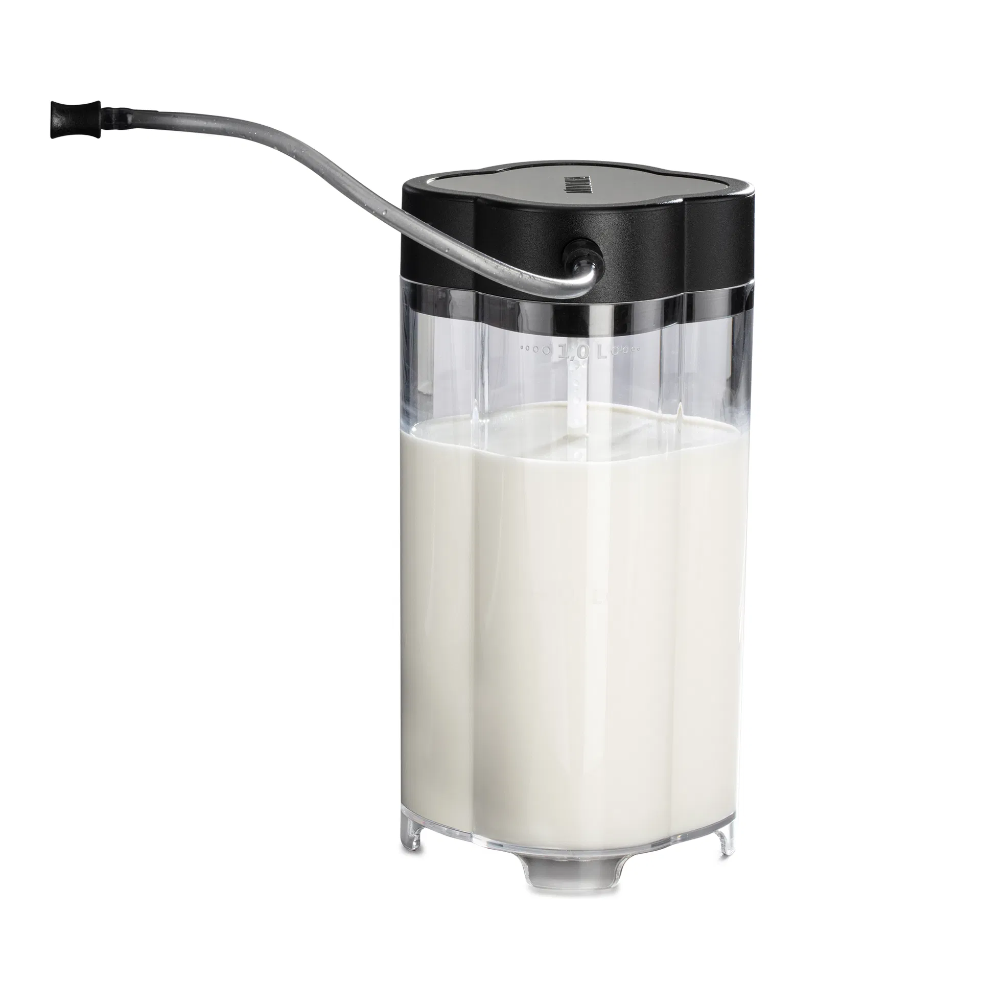 MilkContainer