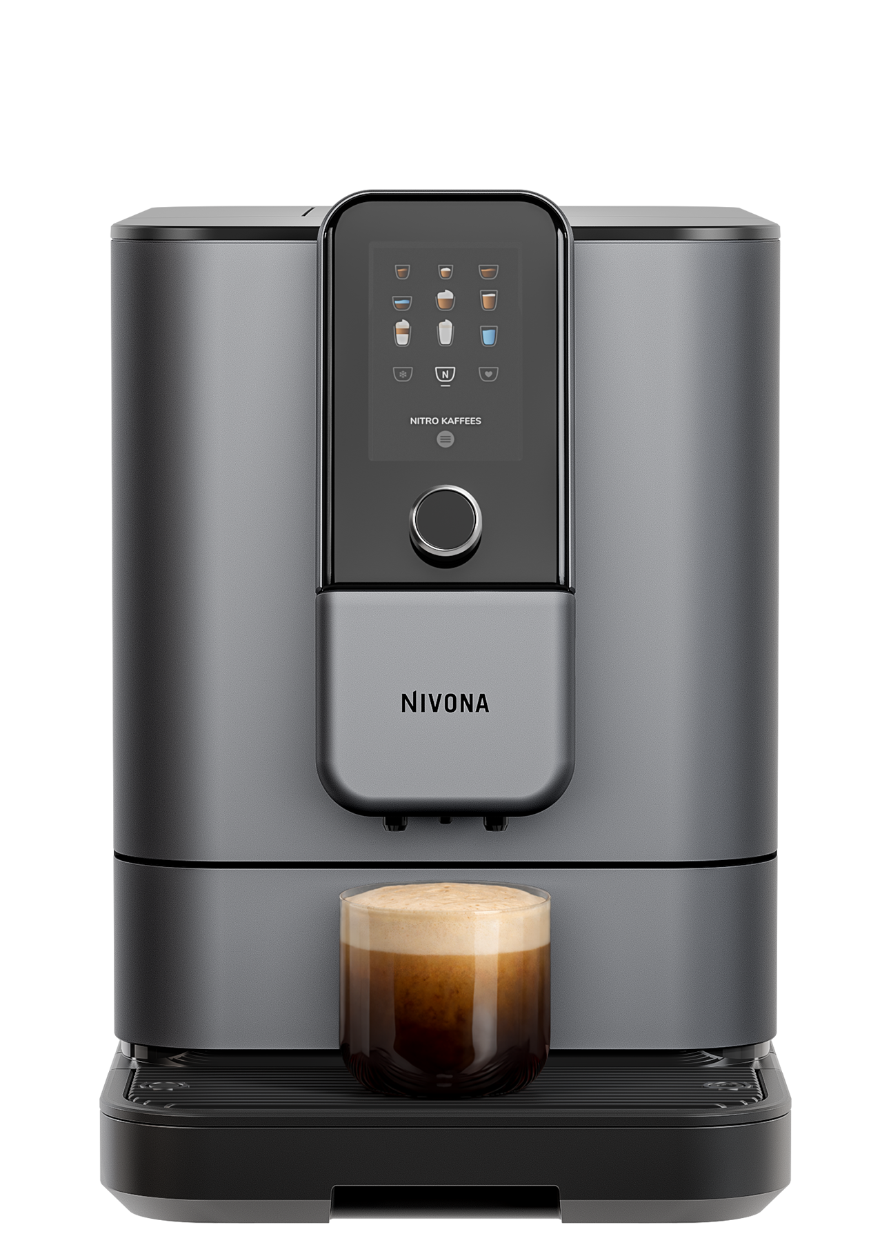 NIVO 8117