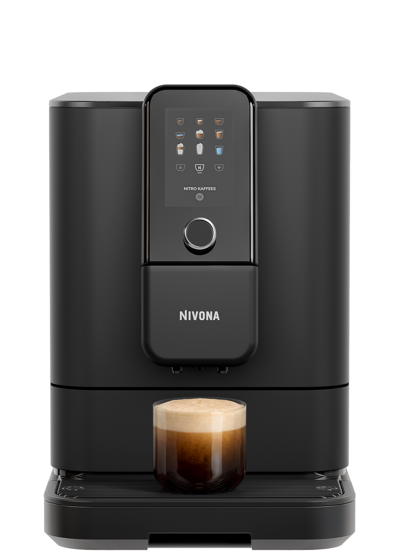 NIVO 8111