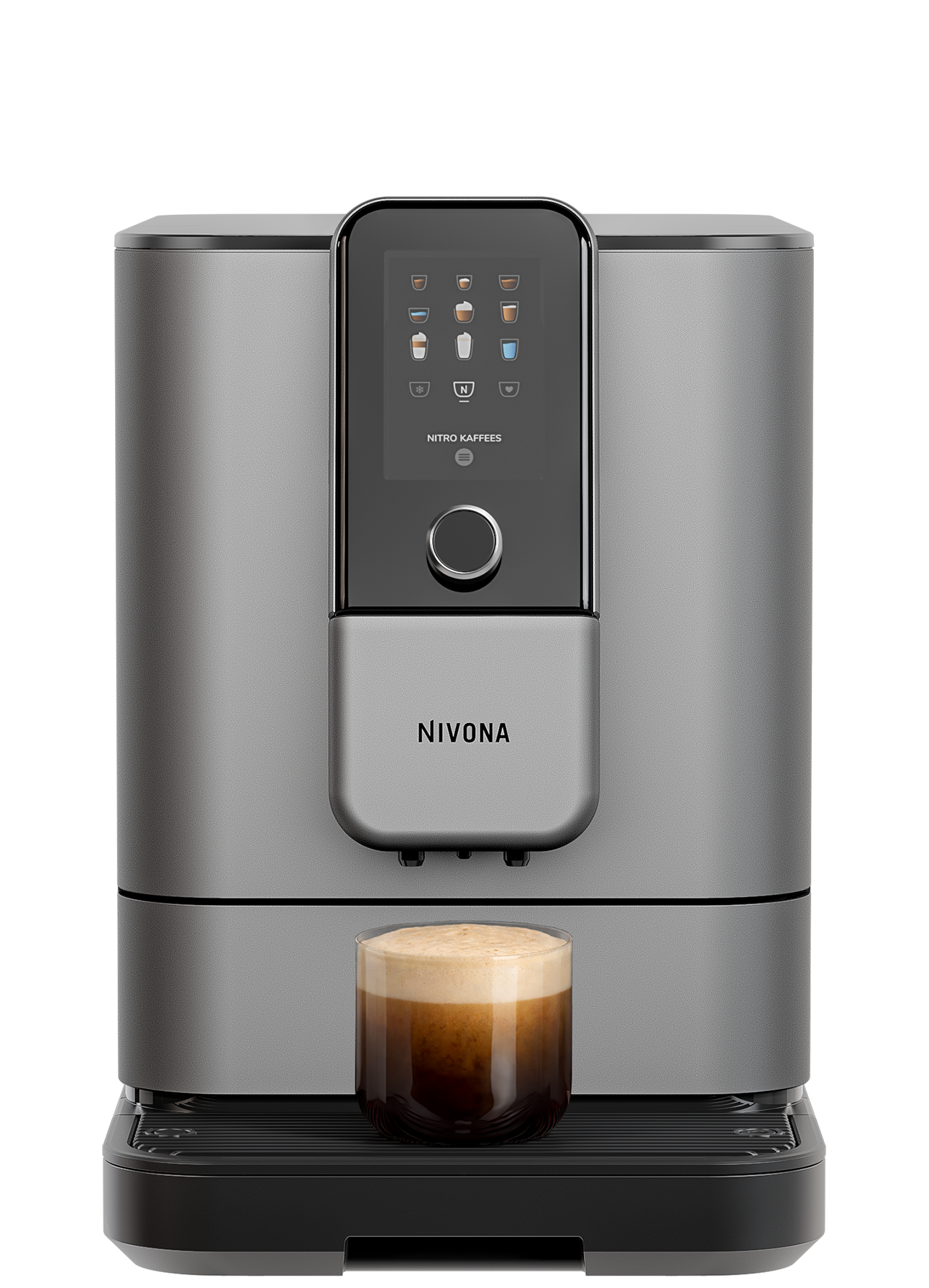 NIVO 8113