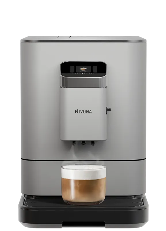 NIVO 7105