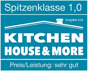 resource.awards.kitchen_house_more_2026.alt