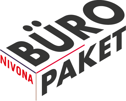 resource.series10.uspData.usps.tech6.mediaAlt