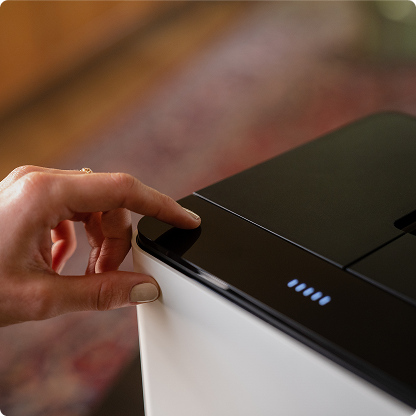 resource.cube4.gallery.items.item2a.title