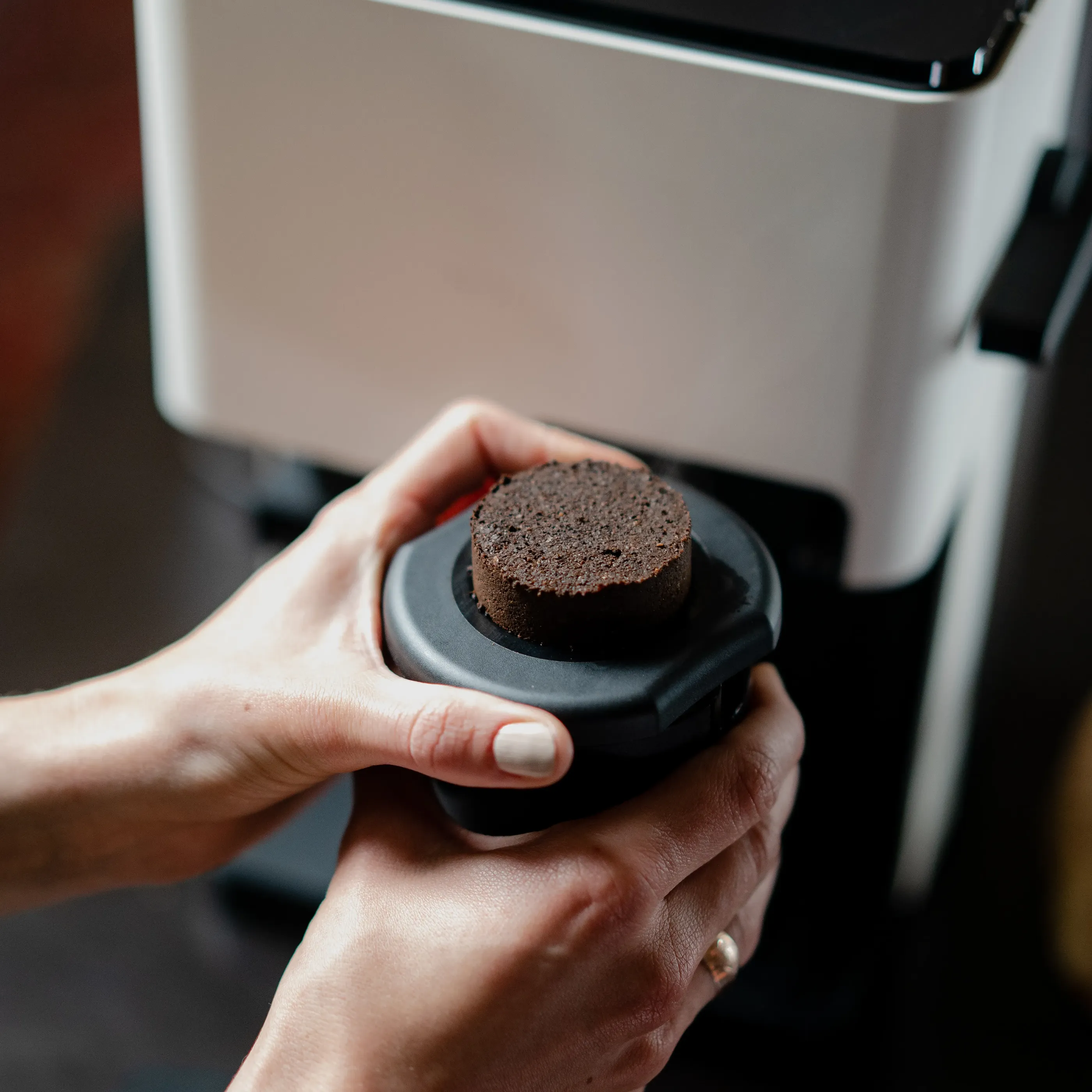 resource.cube4.gallery.items.item3b.title