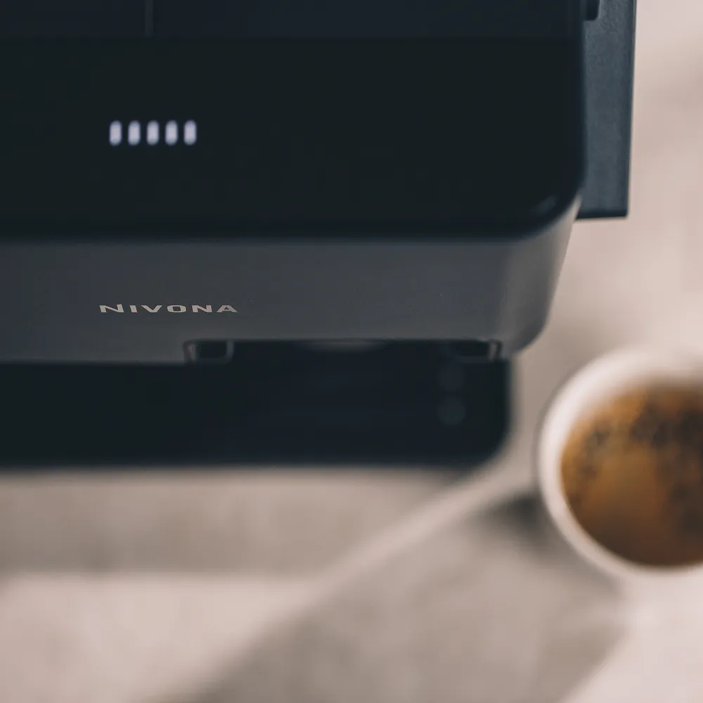 resource.home.news.items.4.title