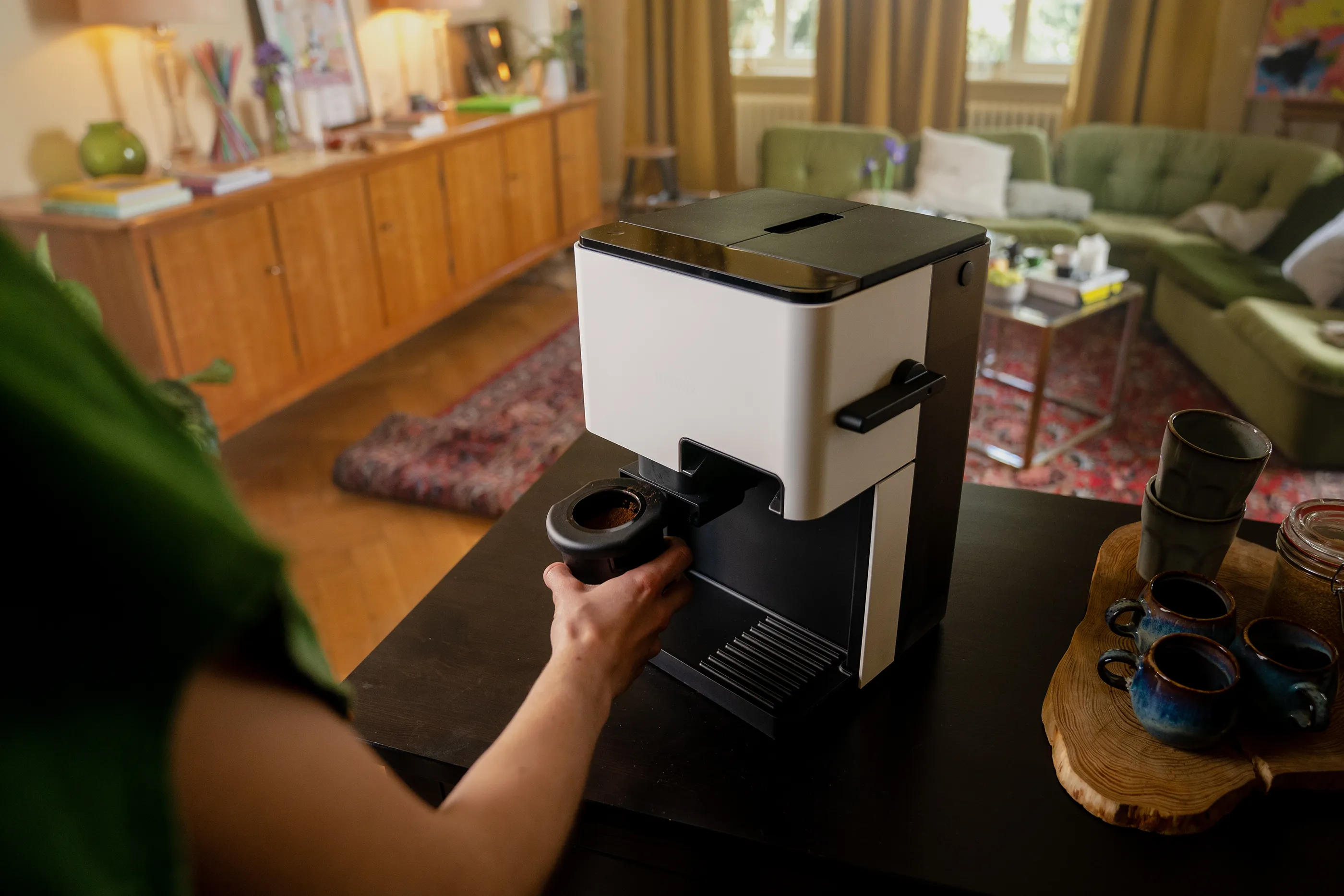 resource.cube4.hero.title