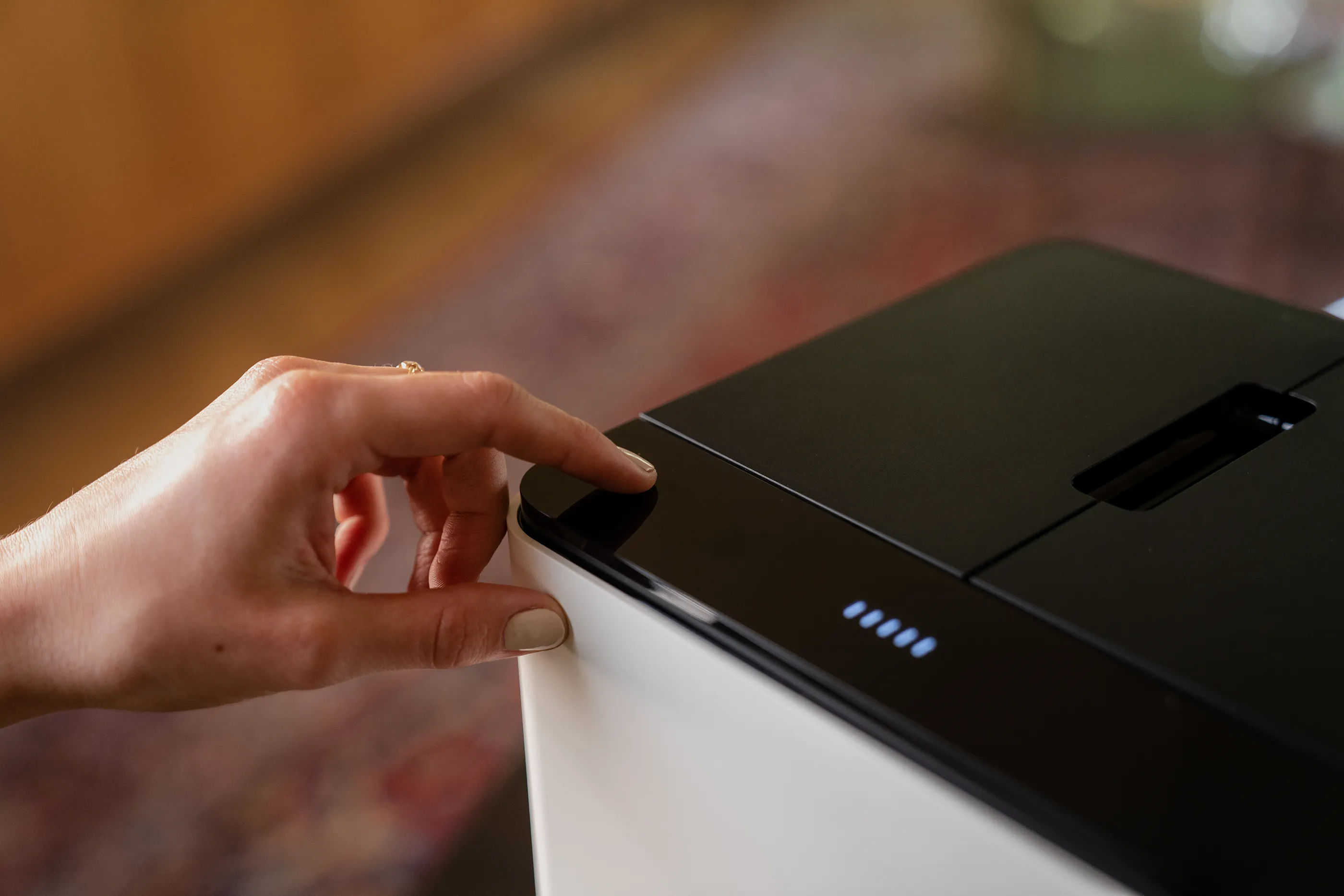 resource.cube4.hero.title