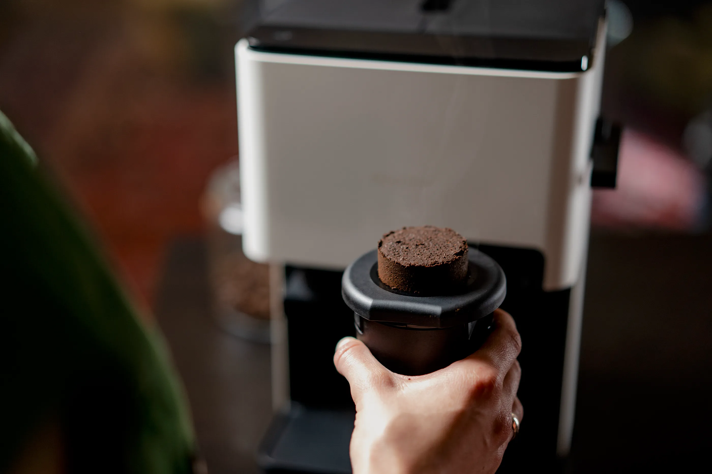 resource.cube4.hero.title