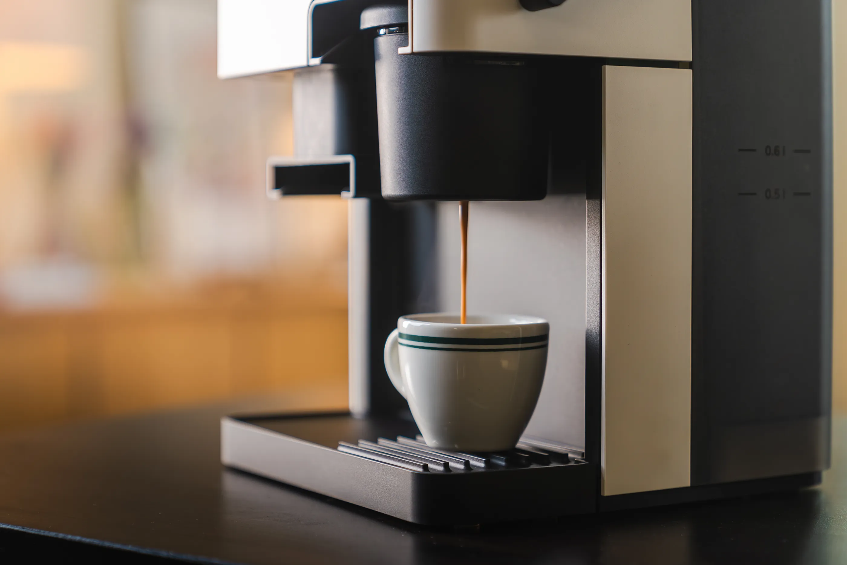 resource.cube4.hero.title