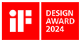 resource.awards.design_award.alt