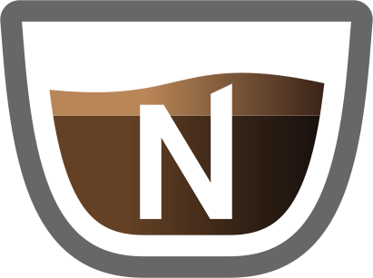 Nitro Kaffee