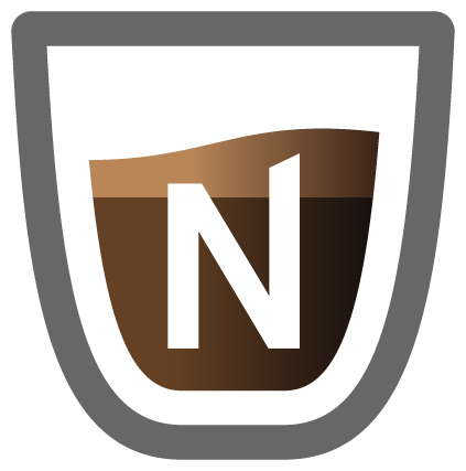 Nitro Espresso