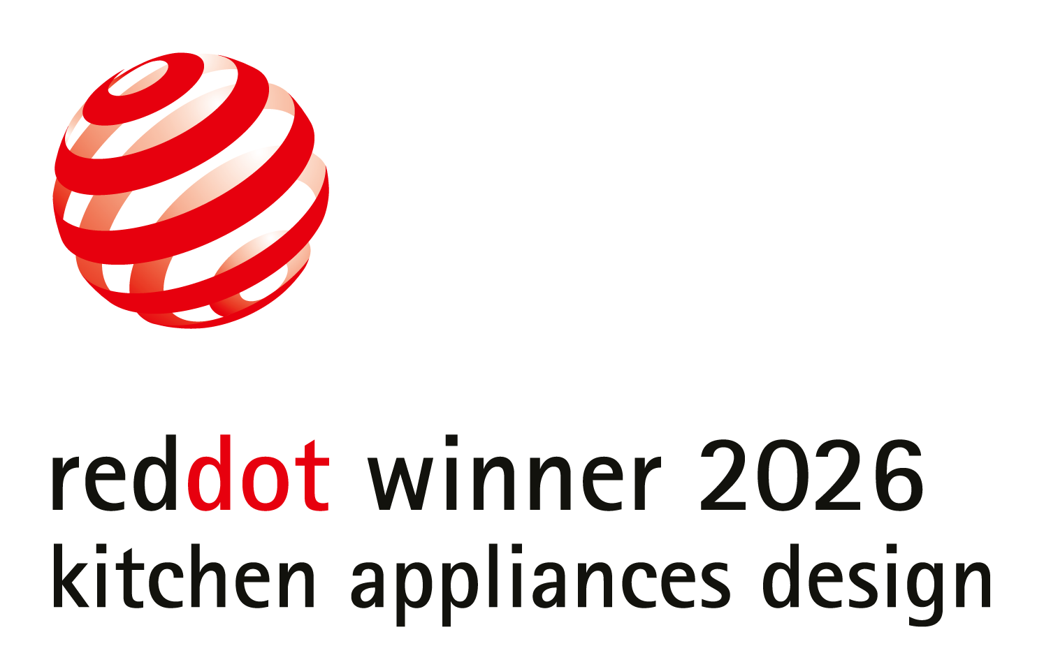 resource.awards.red_dot_2026_kitchen.alt