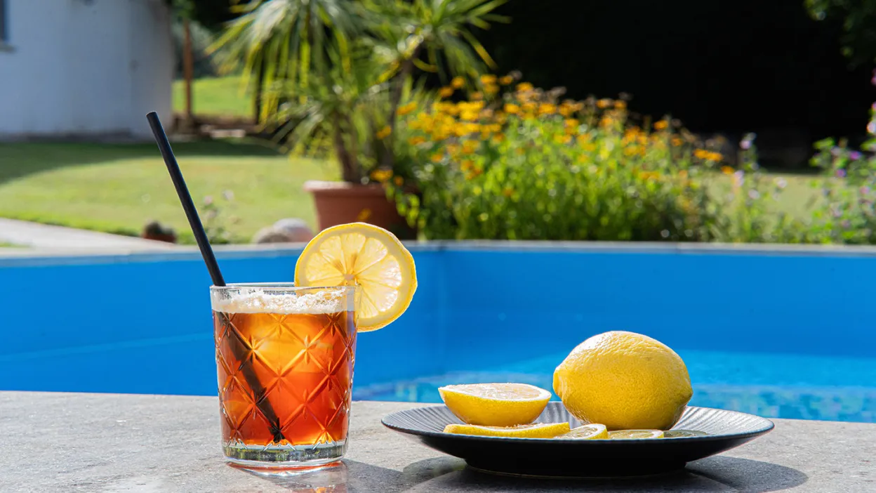 resource.nivo8000.uspData.usps.tech7.media.alt