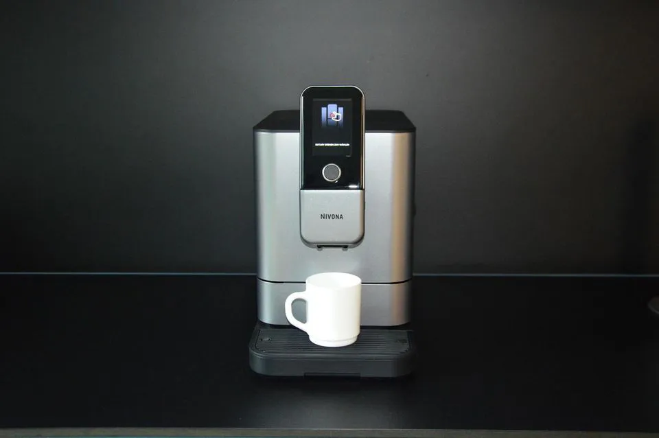 resource.home.news.items.2.title