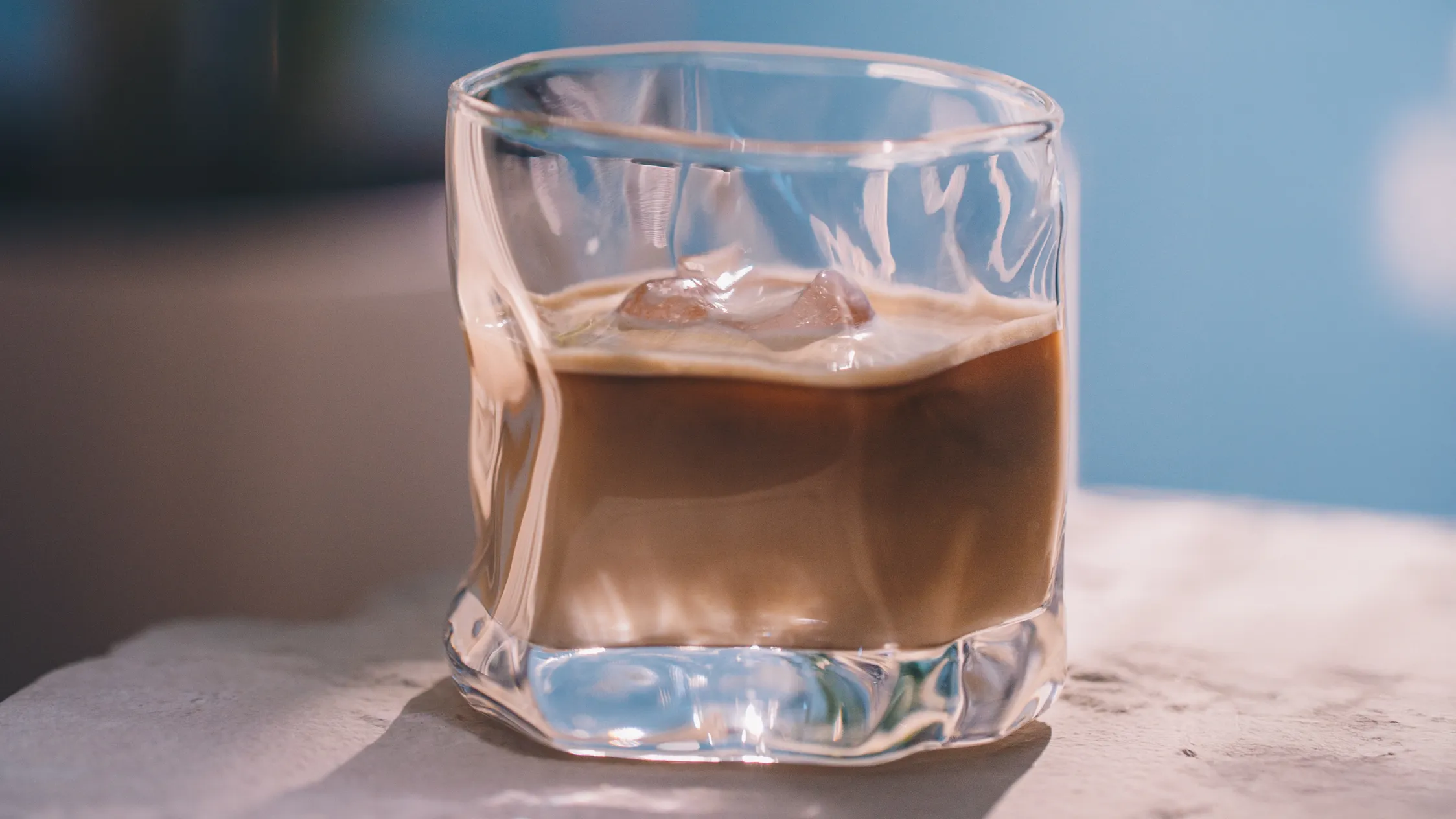 resource.nivo8141pro.uspData.usps.tech3.subtitle