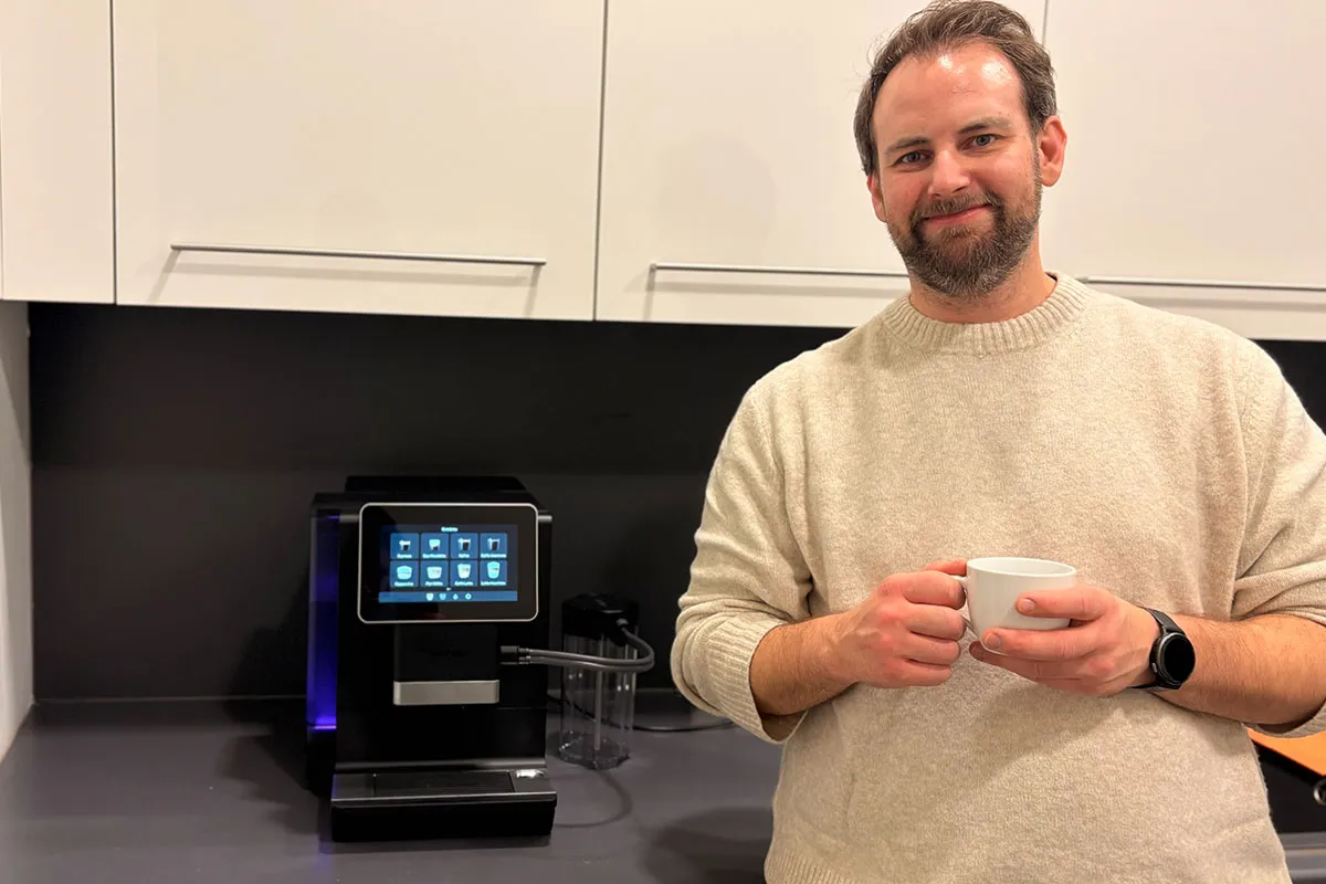 resource.home.news.items.5.title