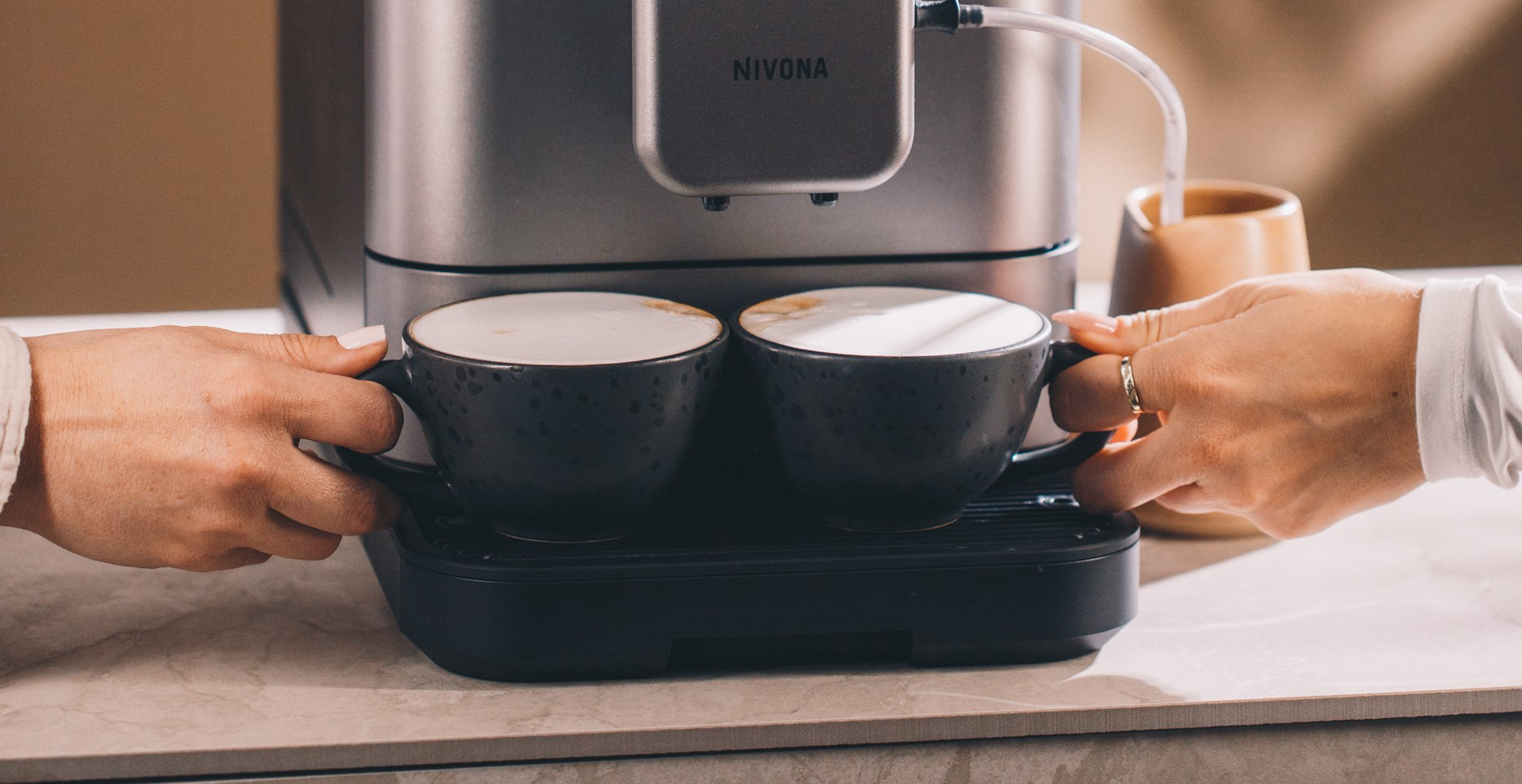 resource.nivo8000.gallery.items.item1a.imageAlt