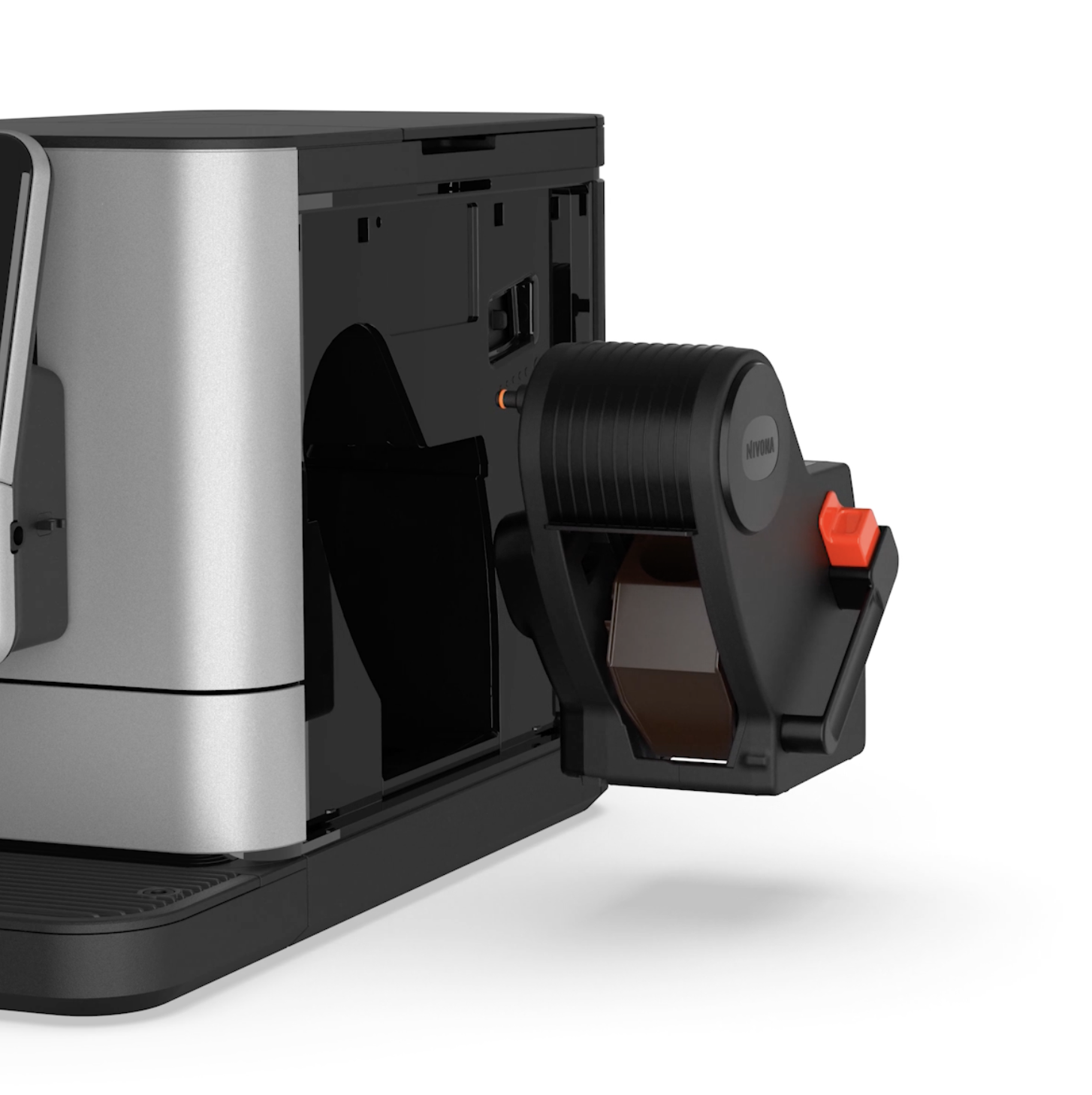 resource.nivo8000.gallery.items.item2a.imageAlt