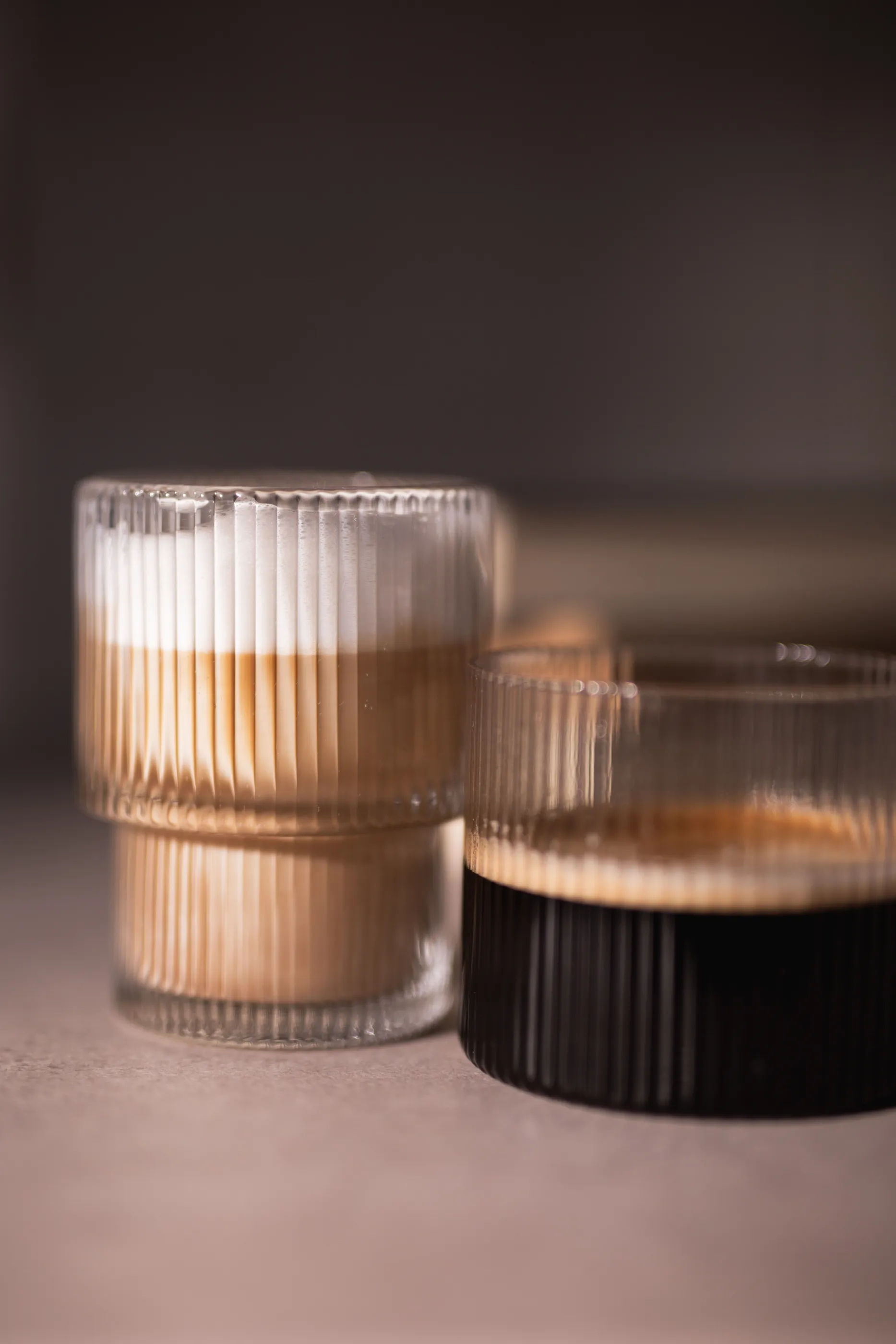 resource.nivo8000.gallery.items.item2b.imageAlt