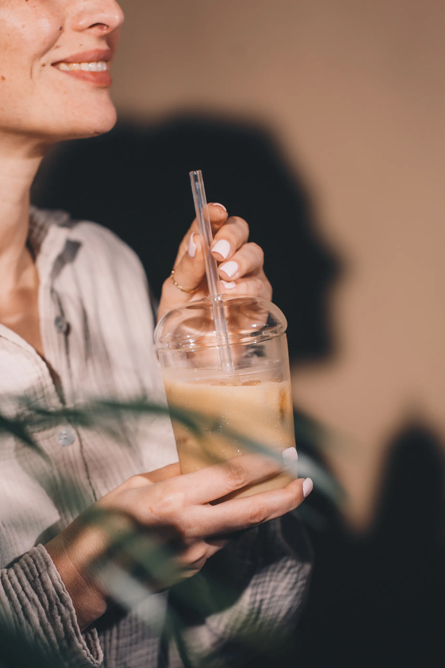 resource.nivo8000.gallery.items.item2c.imageAlt