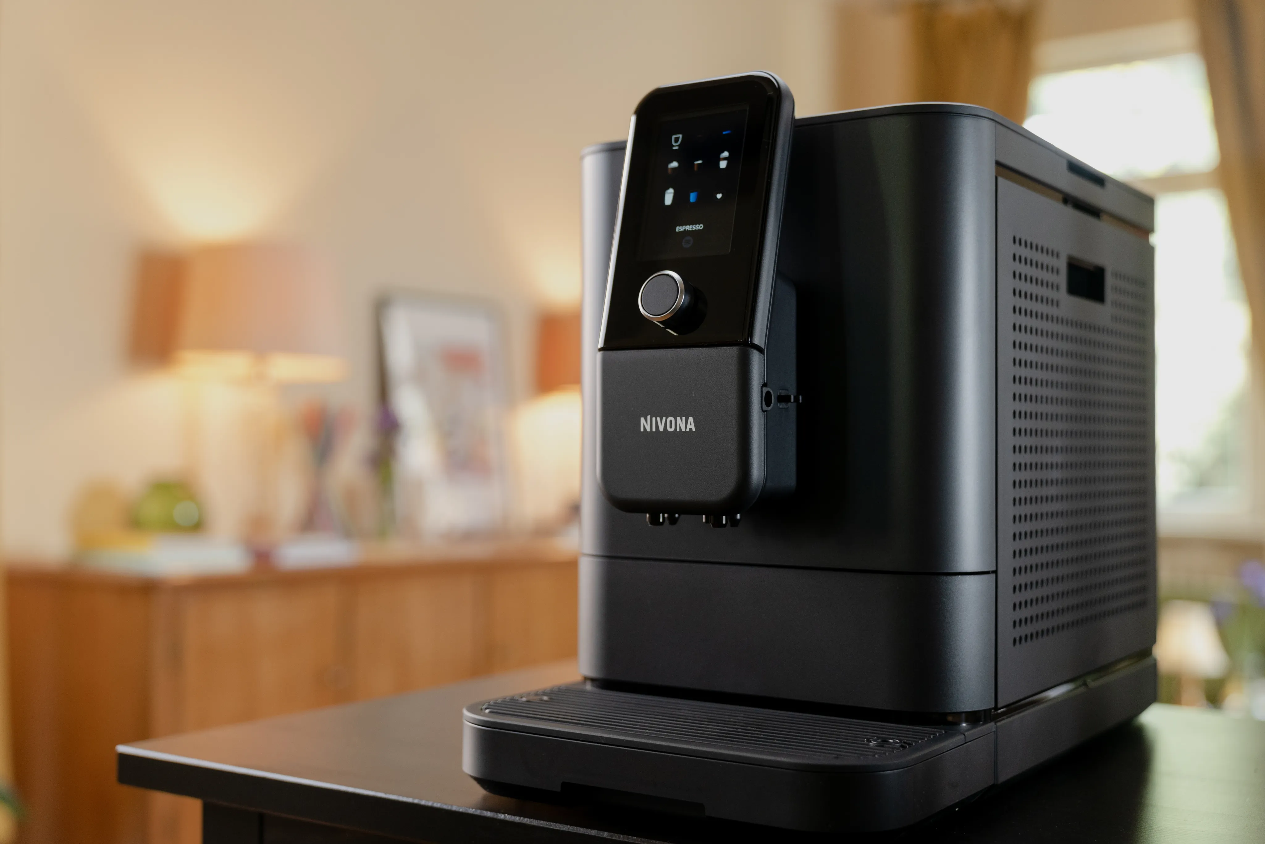 resource.nivo8000.gallery.items.item3b.imageAlt