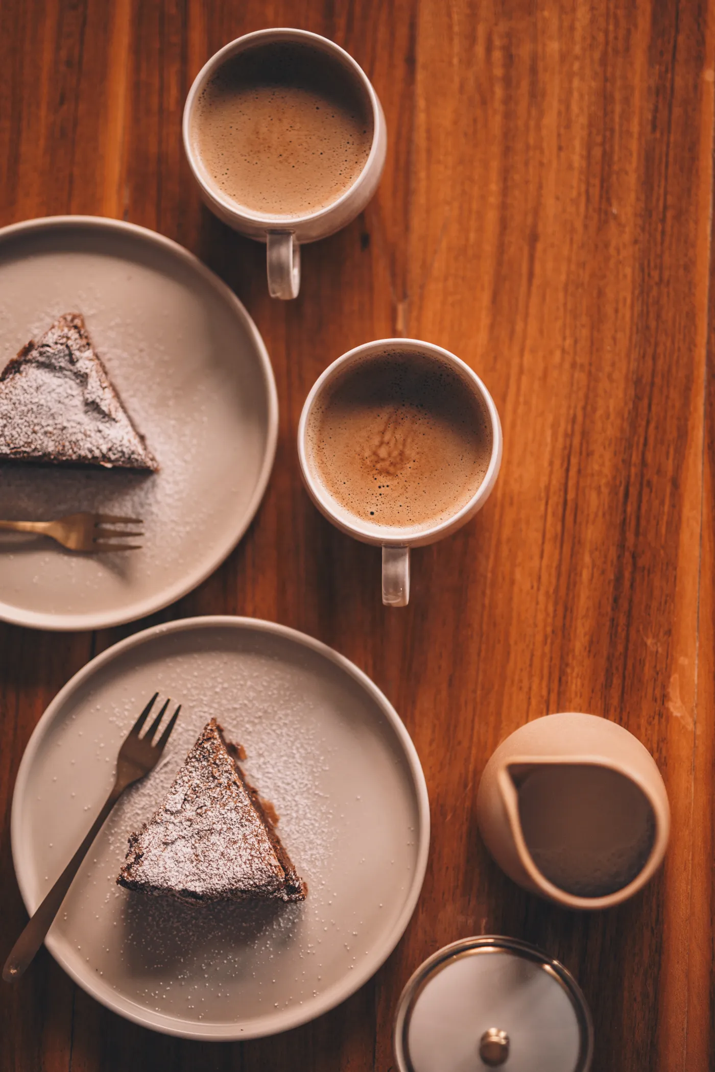 Zahlreiche Möglichkeiten