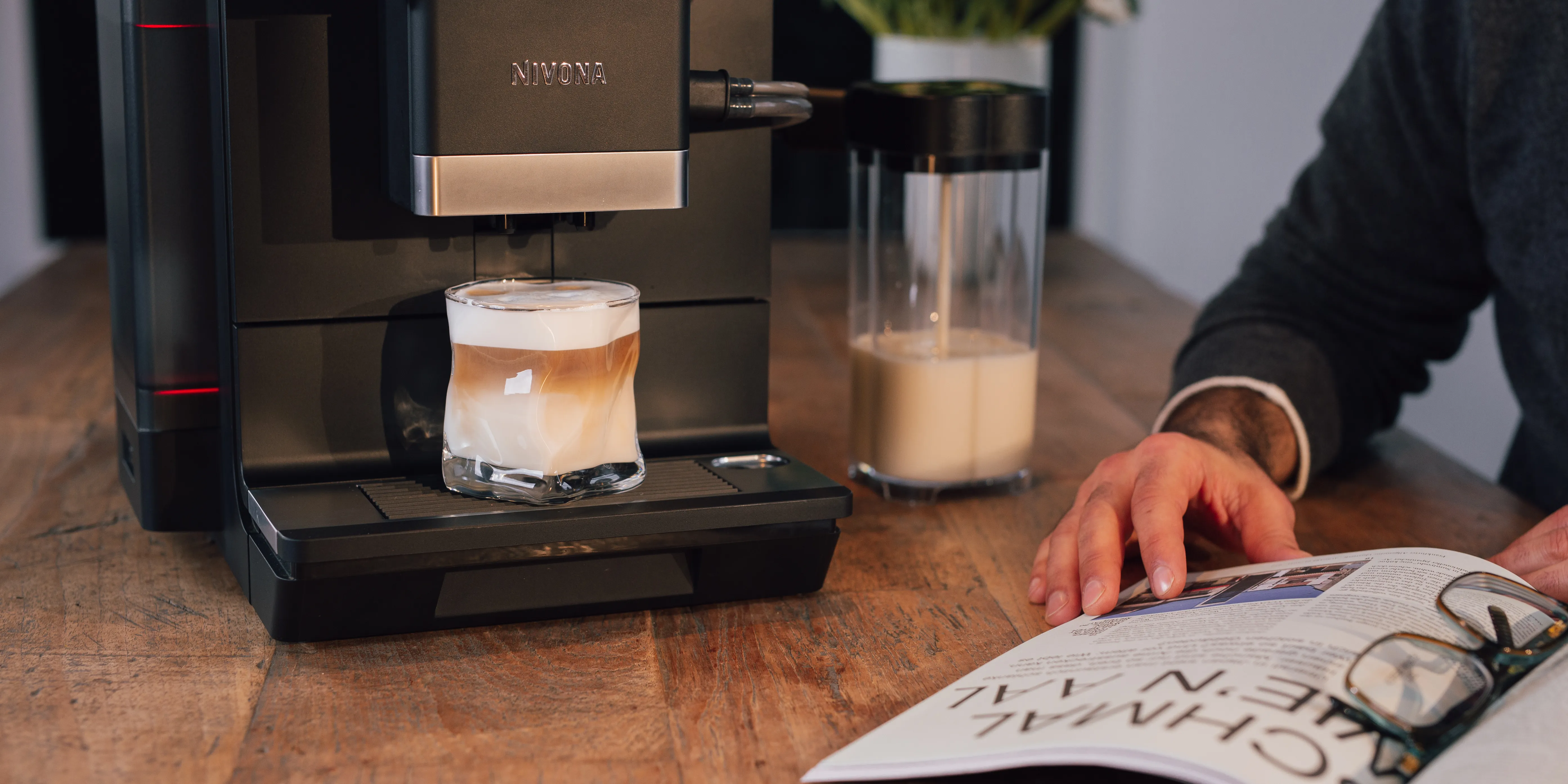 resource.nivo9000.gallery.items.item1a.imageAlt