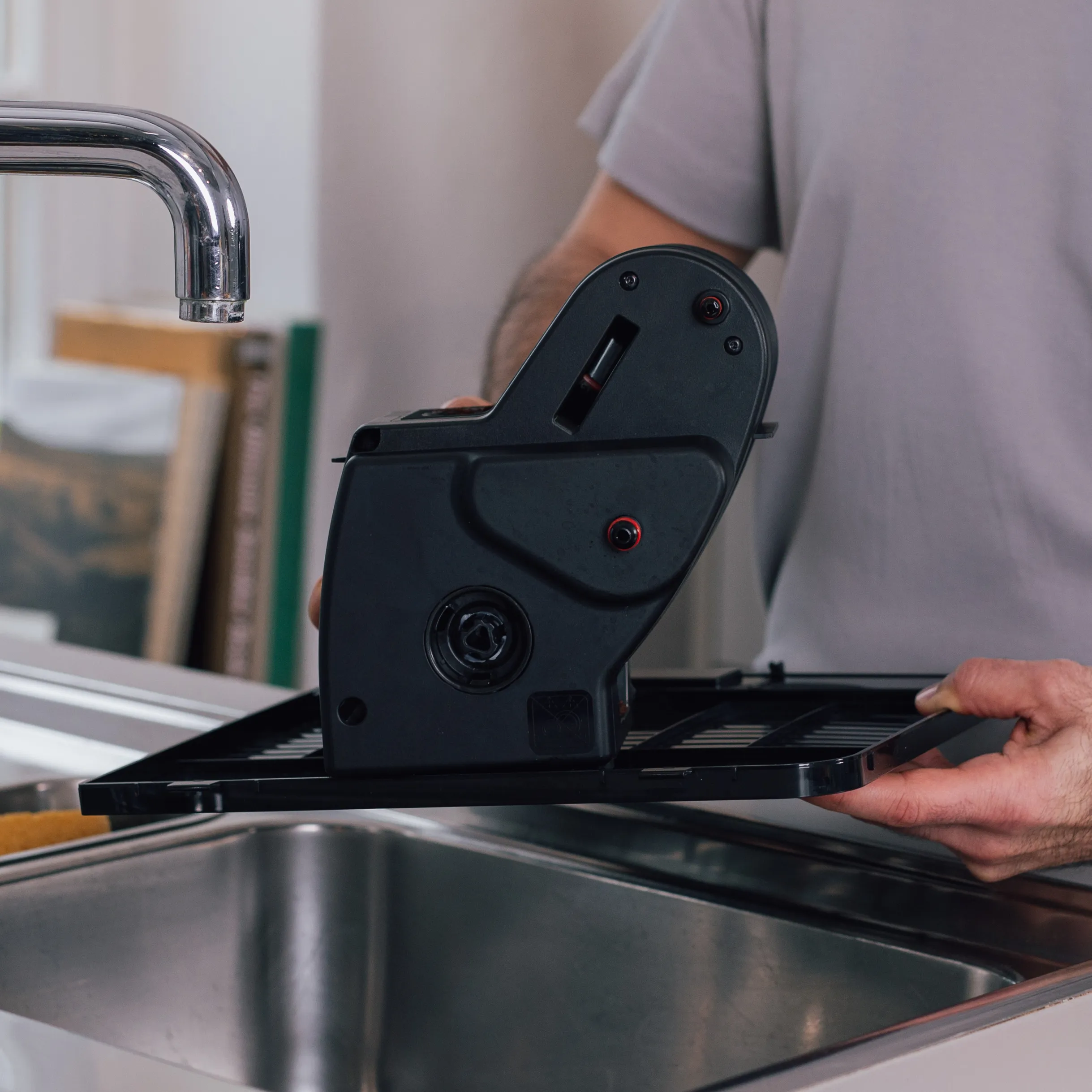 resource.nivo9000.gallery.items.item1b.imageAlt