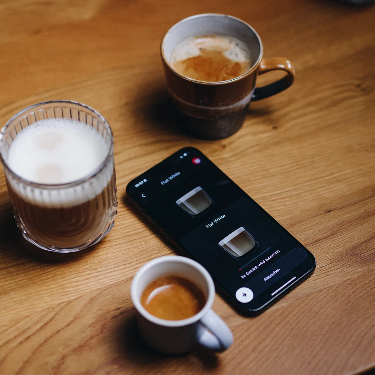 resource.nivo9000.gallery.items.item2a.imageAlt