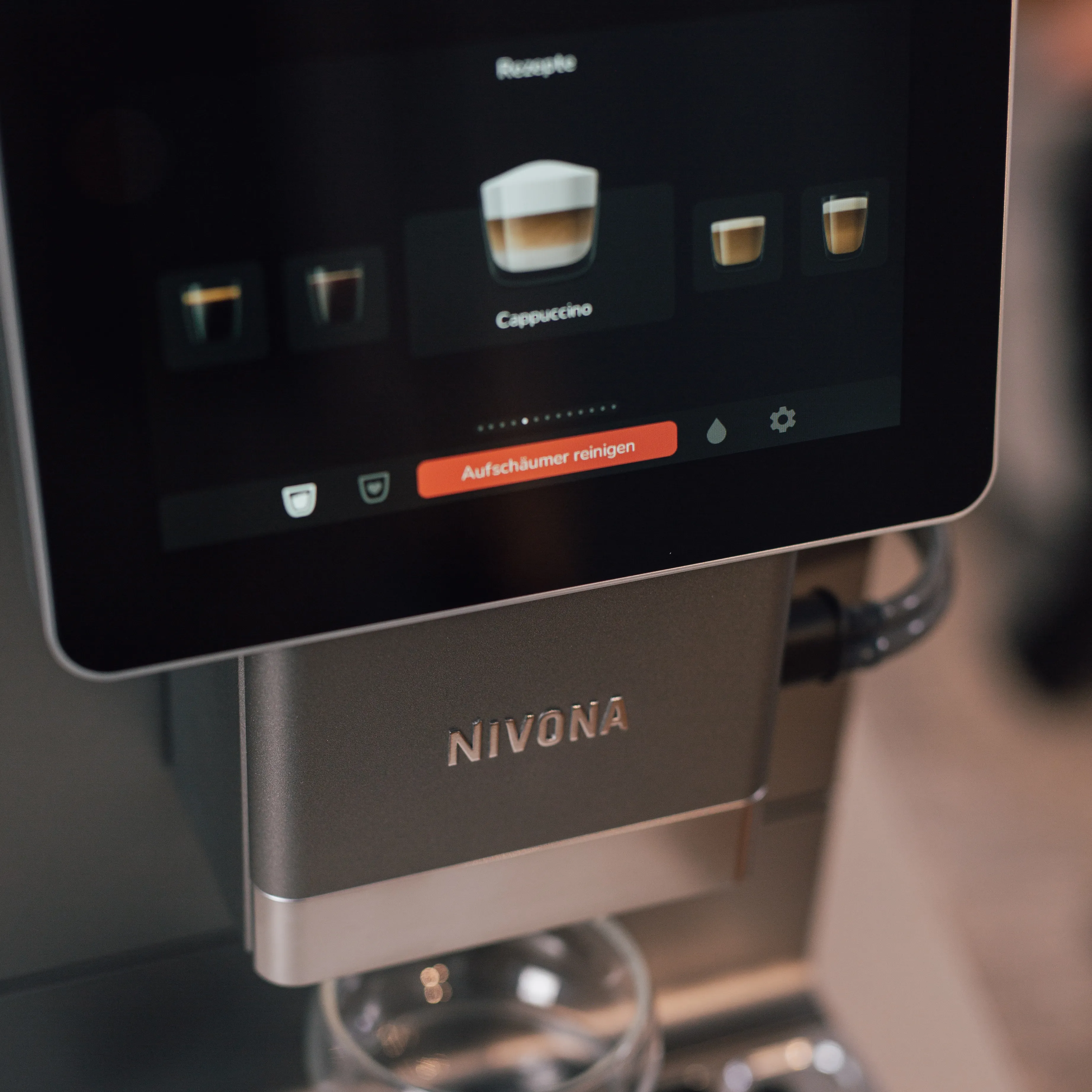 resource.nivo9000.gallery.items.item2b.imageAlt