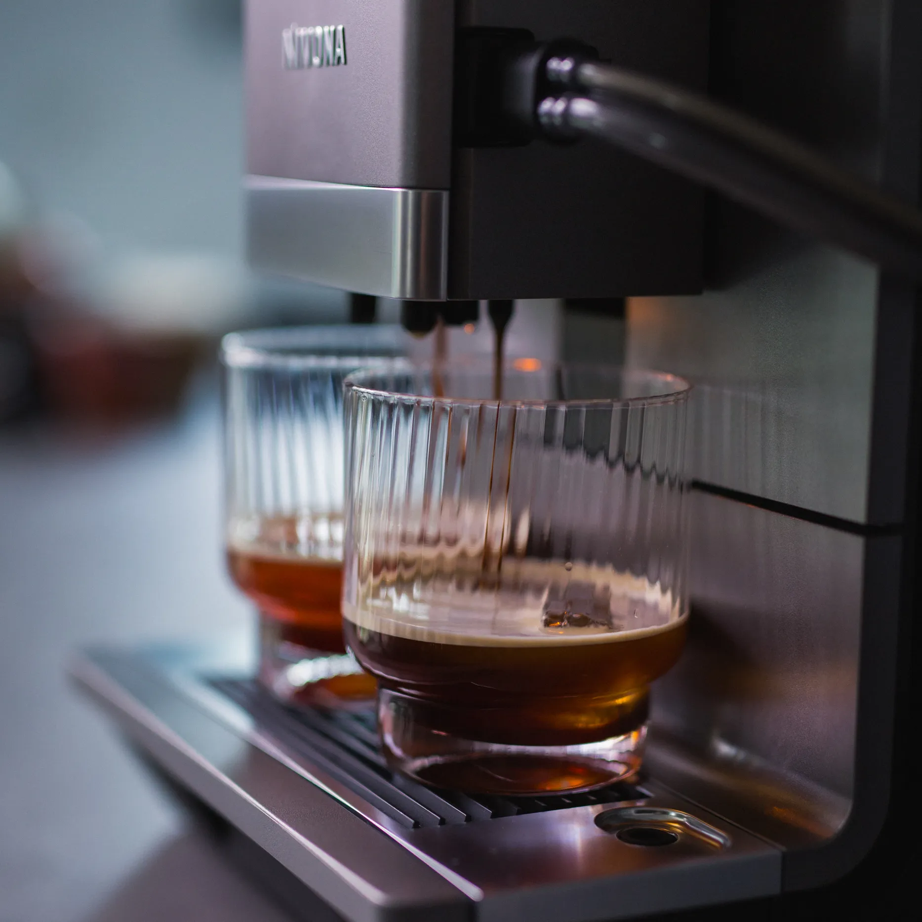 resource.nivo9000.gallery.items.item2c.imageAlt