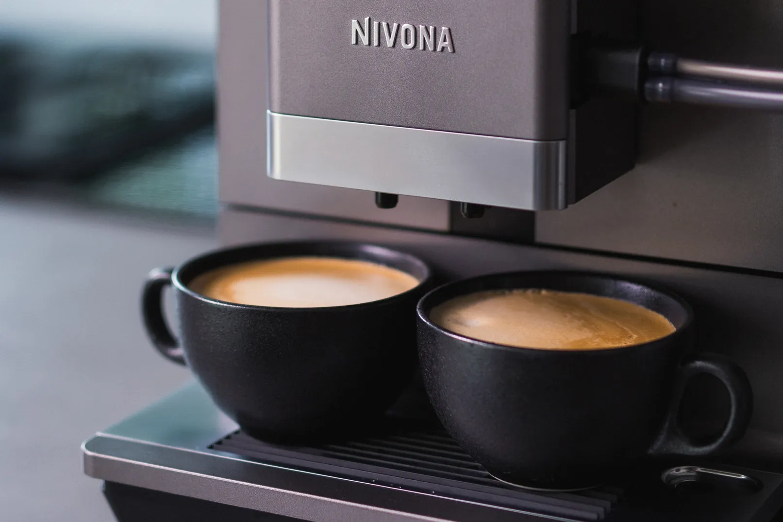 resource.nivo9000.uspData.usps.tech2.mediaAlt