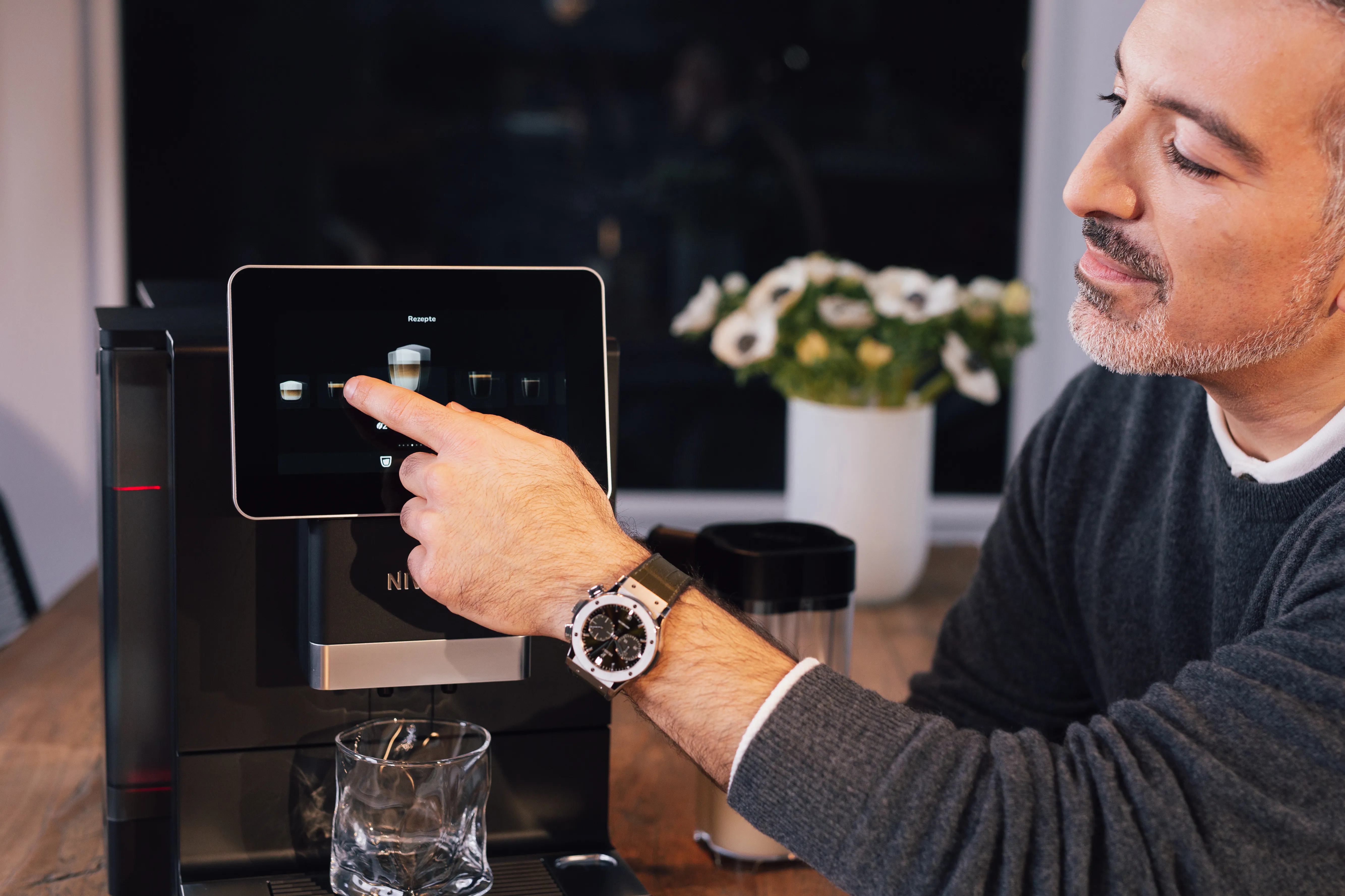 resource.nivo9000.uspData.usps.tech4.mediaAlt