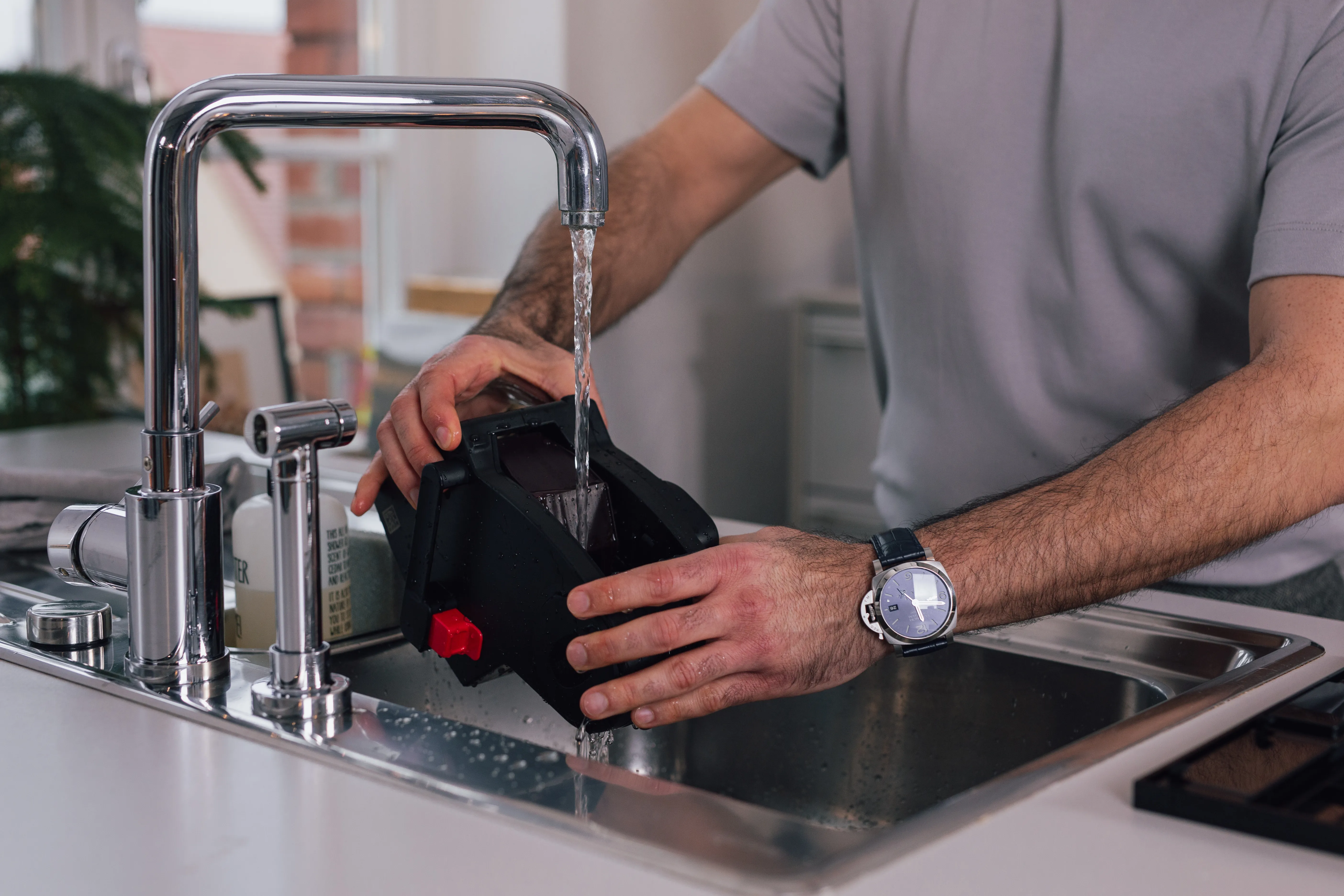 resource.nivo9000.uspData.usps.tech5.mediaAlt