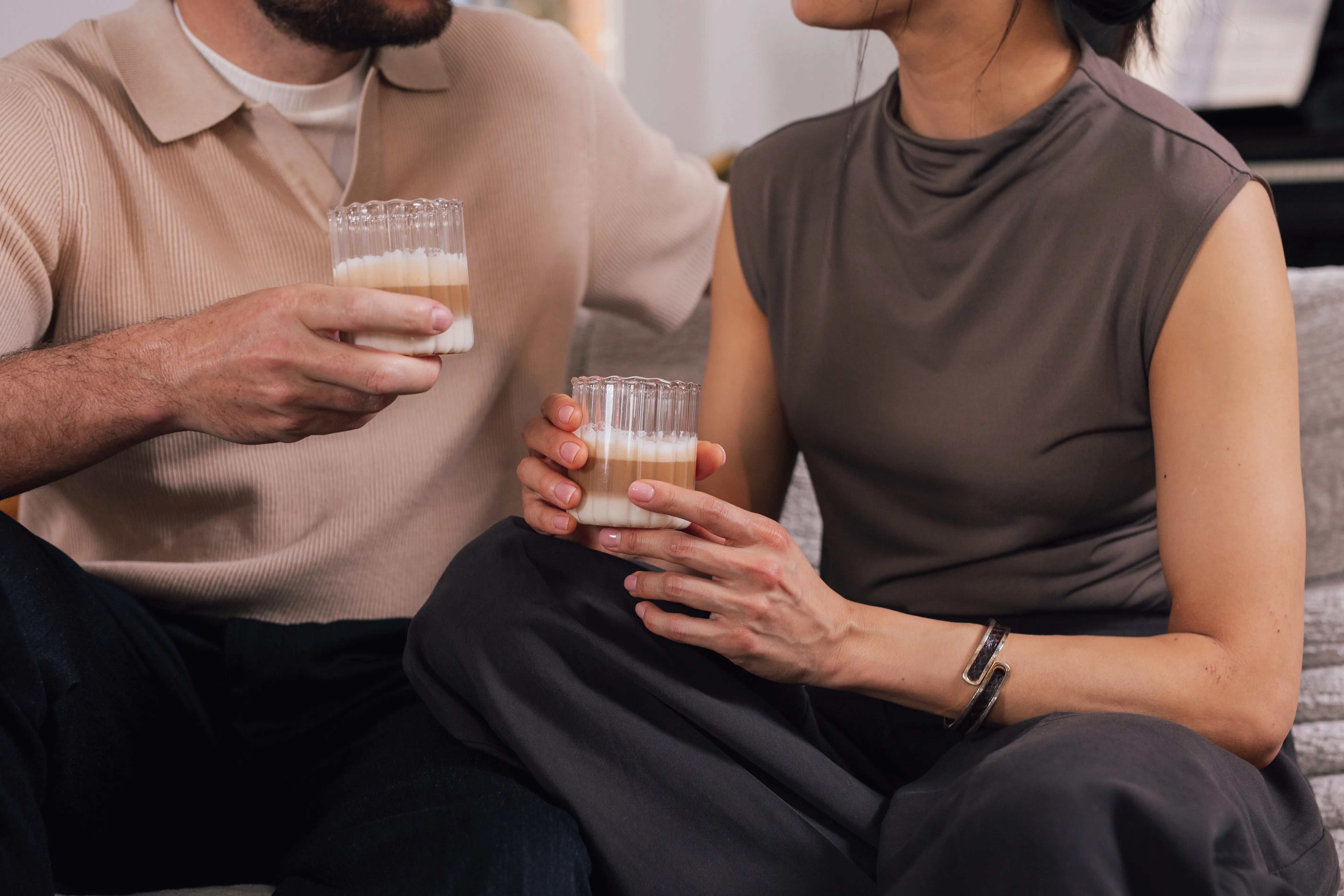 resource.nivo9000.uspData.usps.tech6.mediaAlt