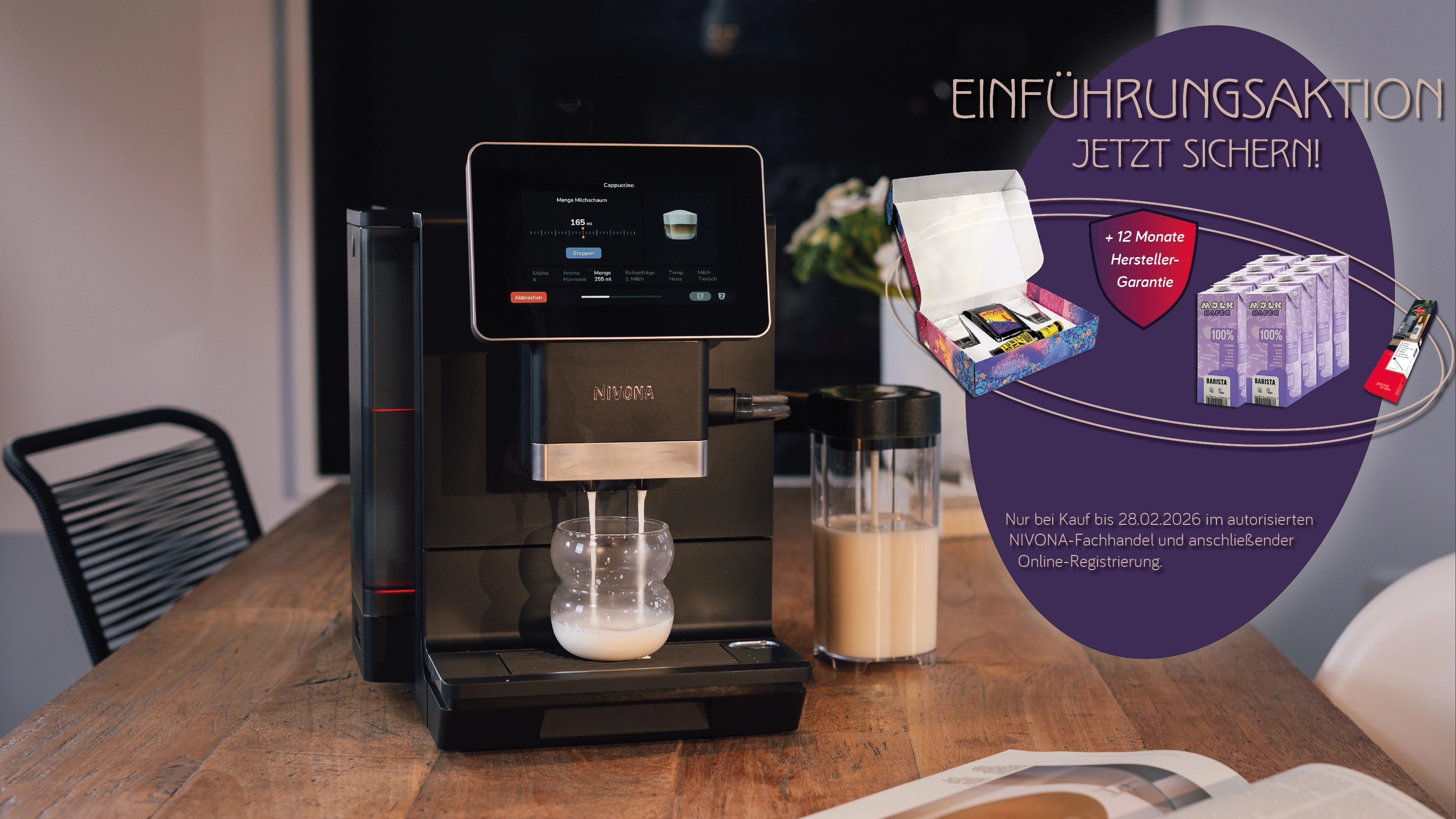 resource.nivo9000.uspData.usps.tech7.mediaAlt