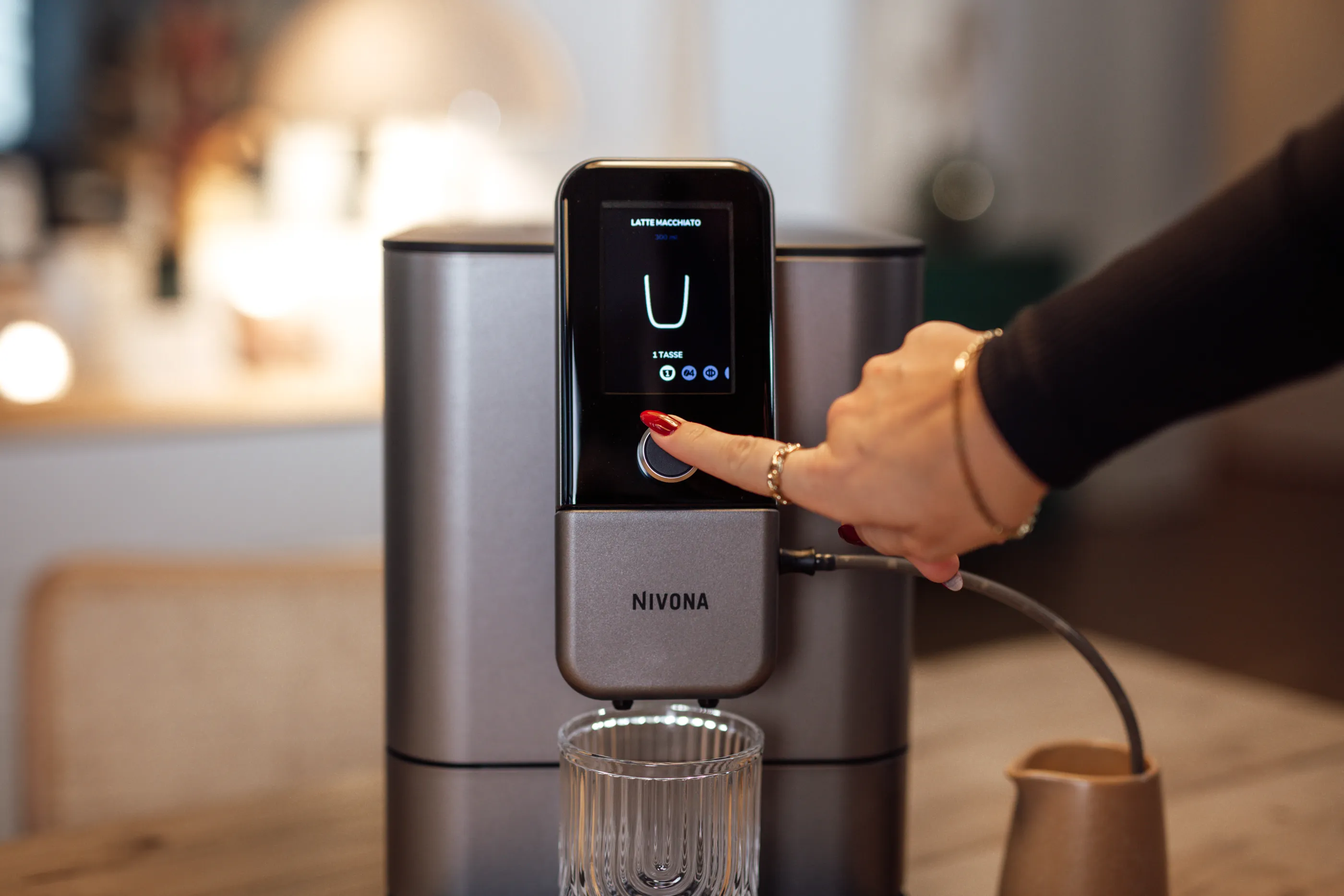 resource.nivo8000.hero.title