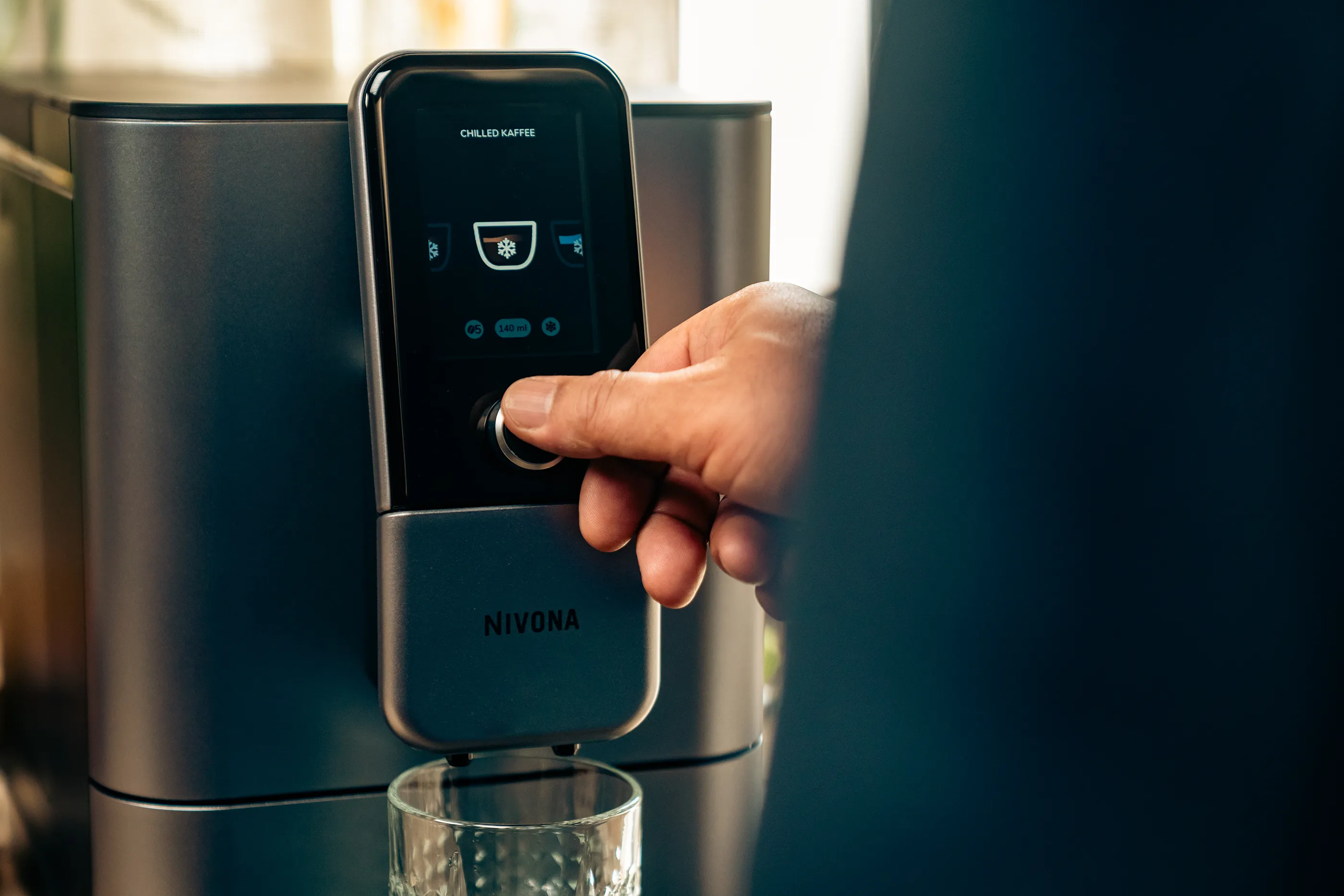 resource.nivo8000.hero.title