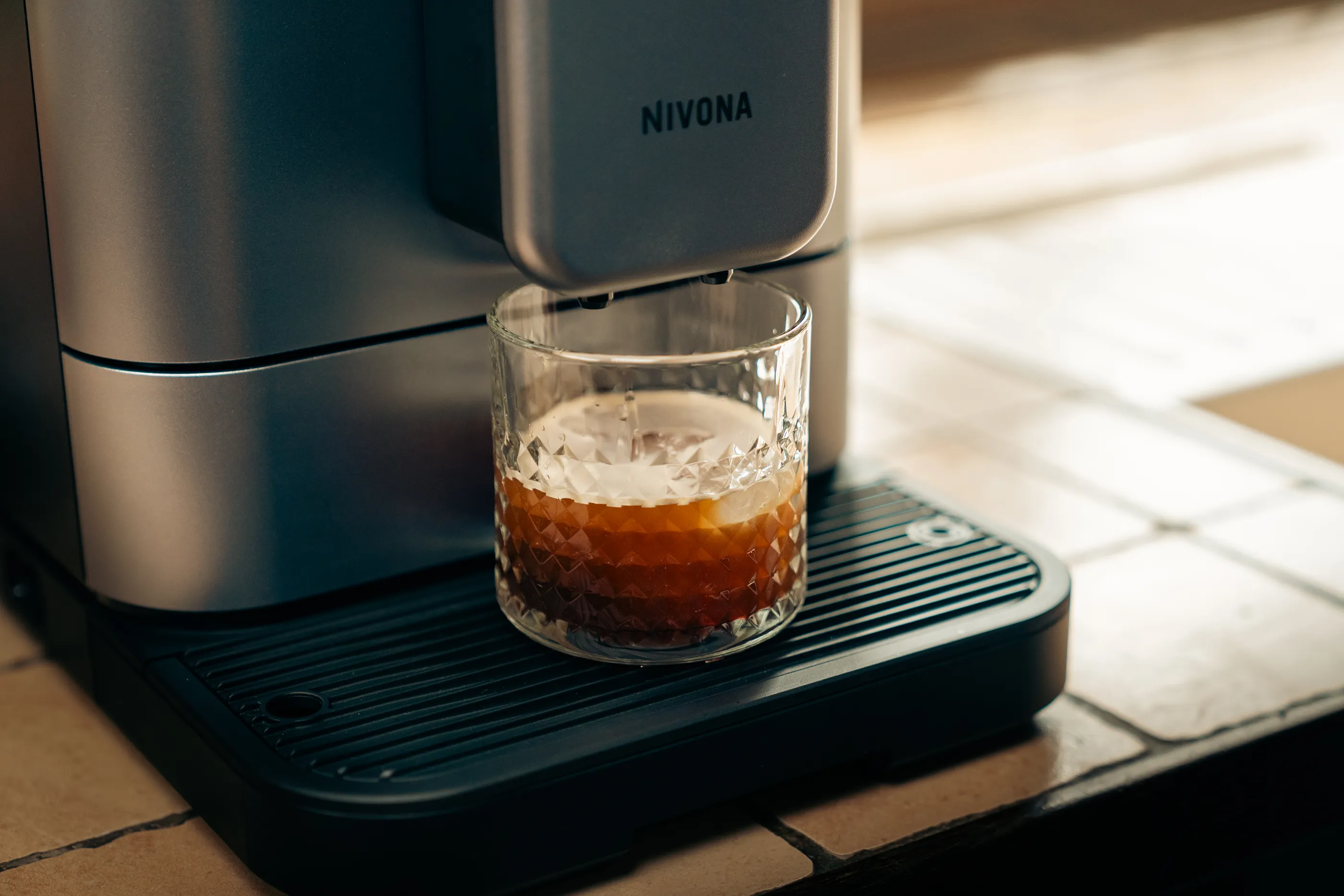 resource.nivo8000.hero.title