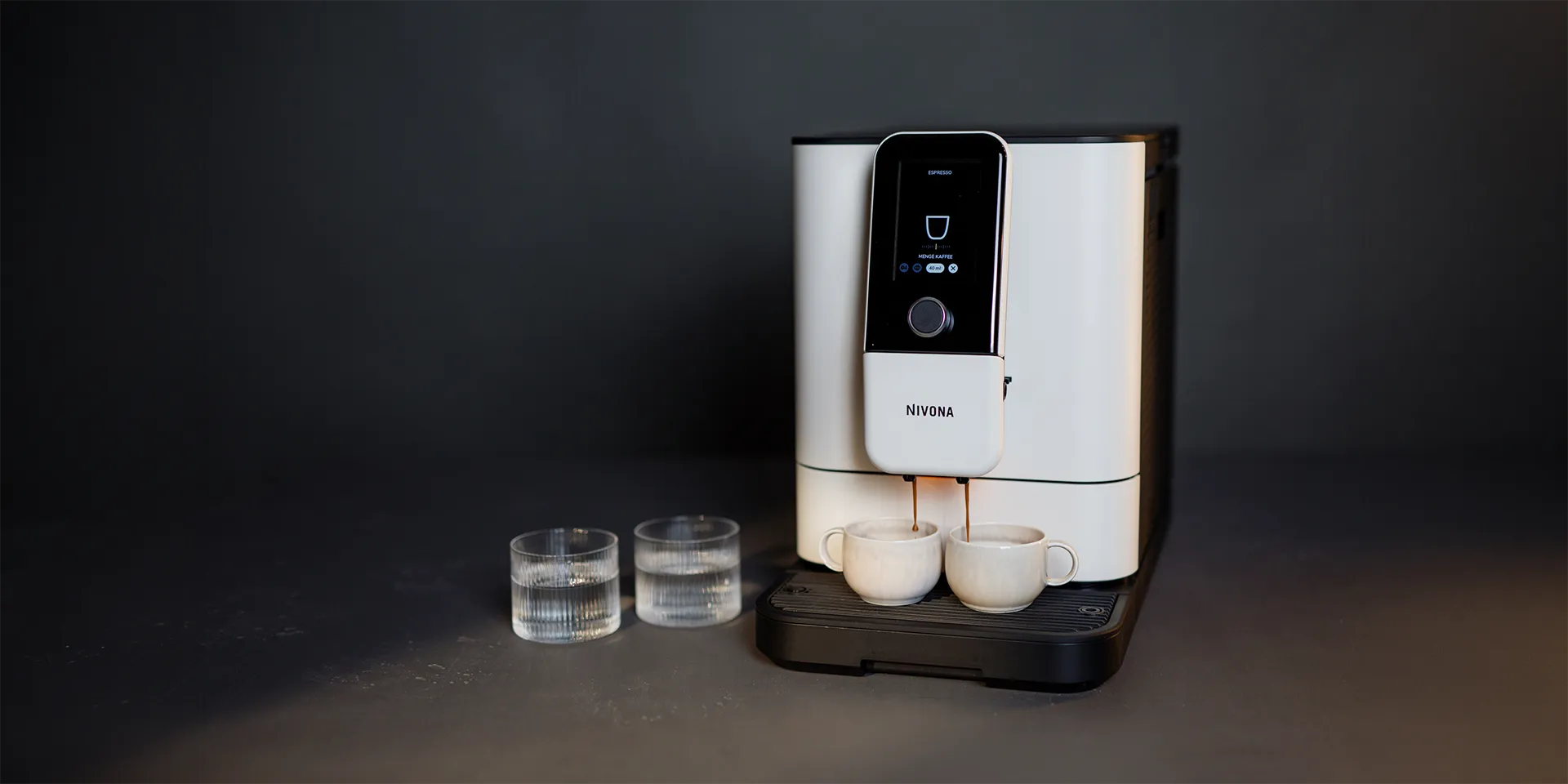 resource.nivo8000.hero.title