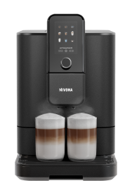 NIVO 8101