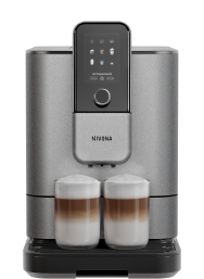 NIVO 8103