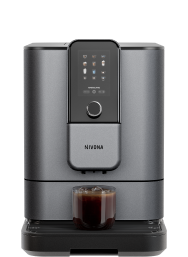 NIVO 8107