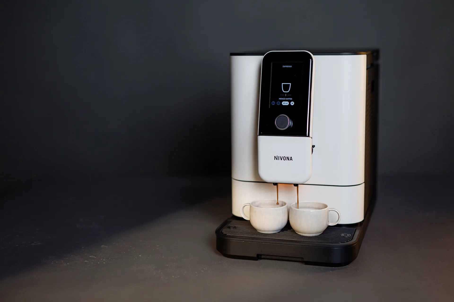 resource.home.hero.title