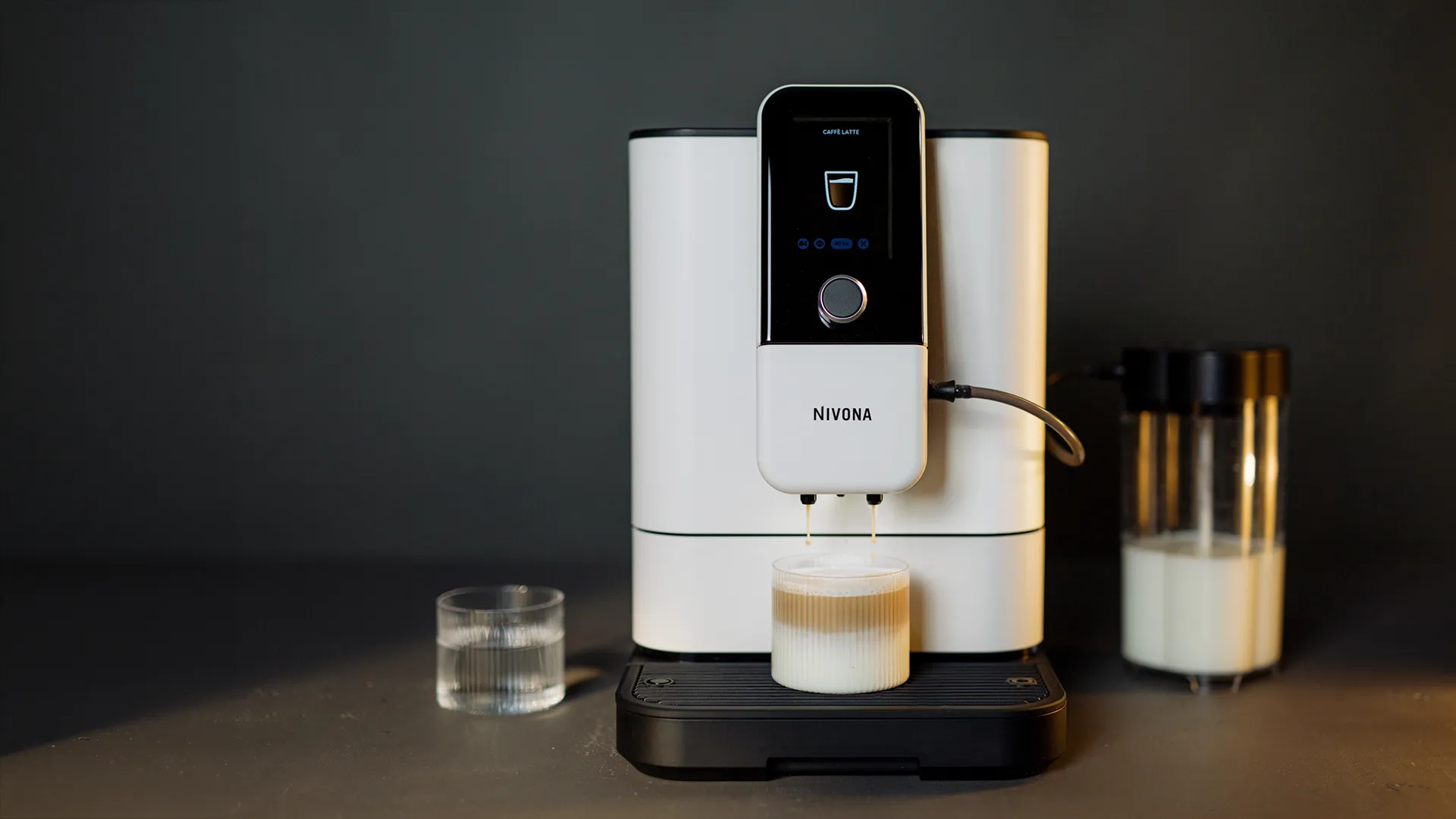 resource.home.hero.title