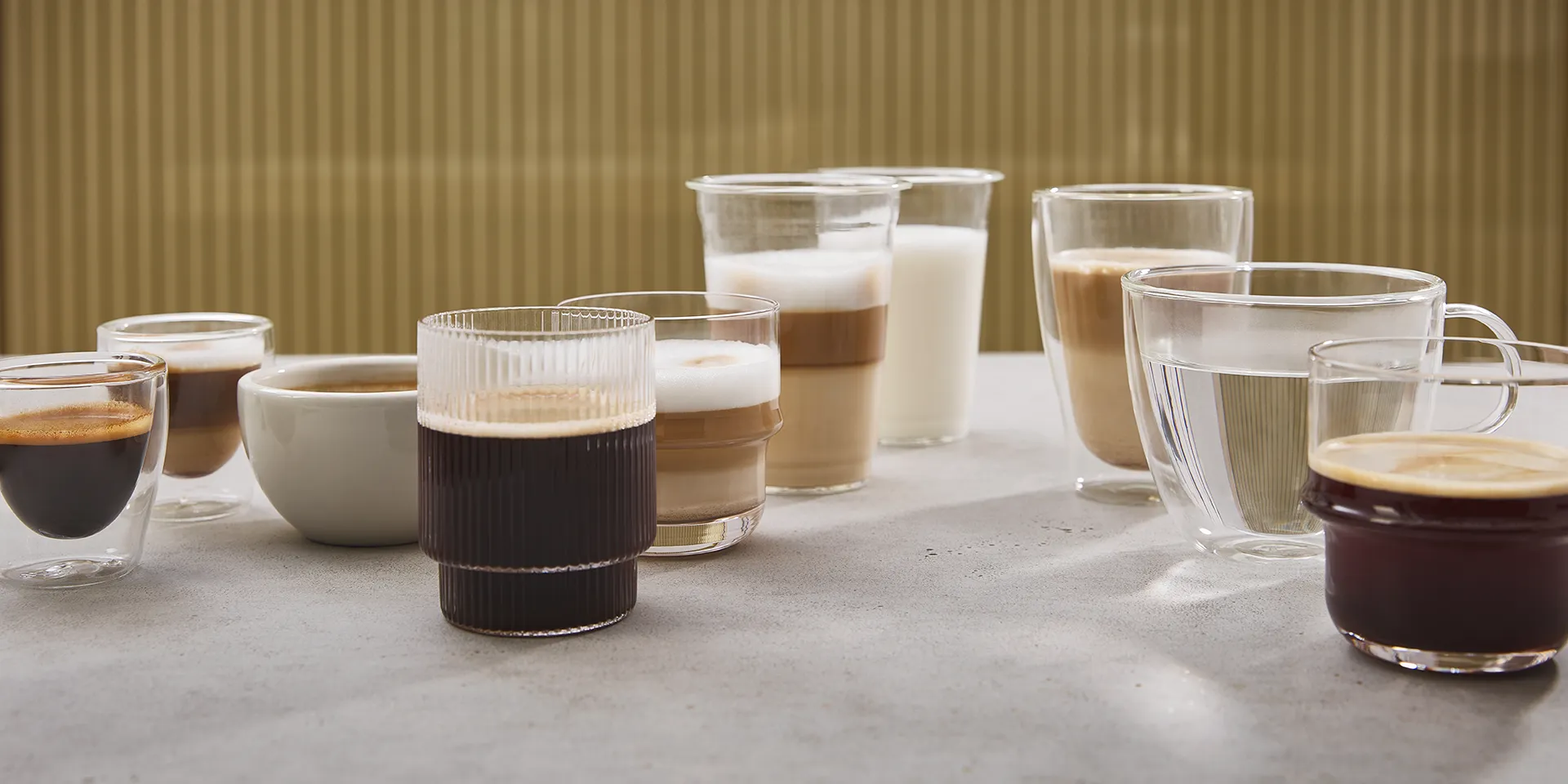 resource.nivo8141pro.gallery.items.item1a.imageAlt