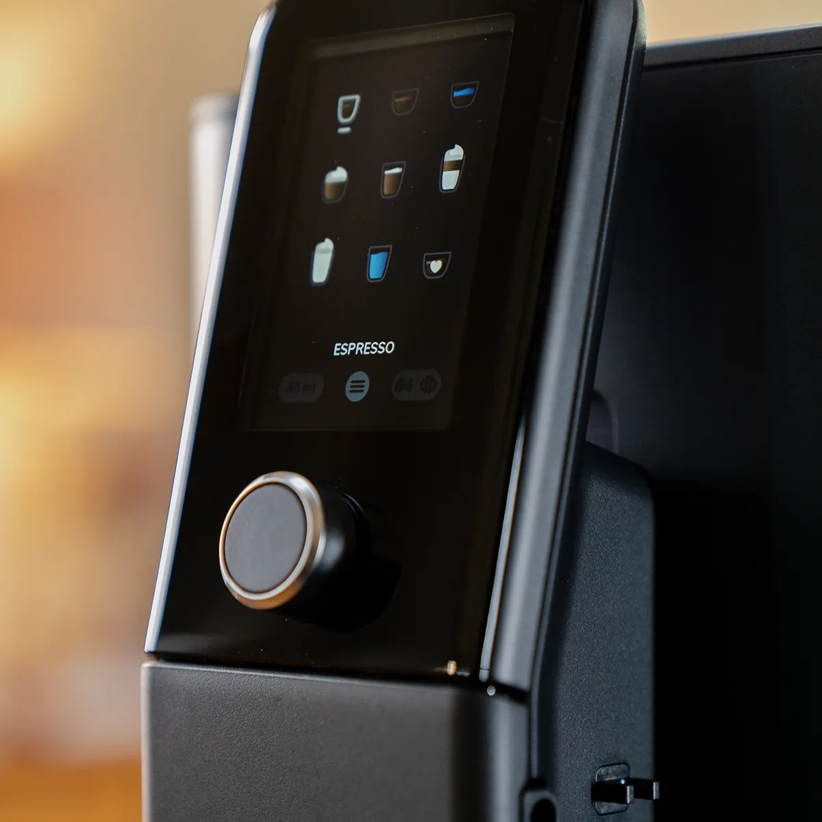 resource.nivo8141pro.gallery.items.item1b.imageAlt