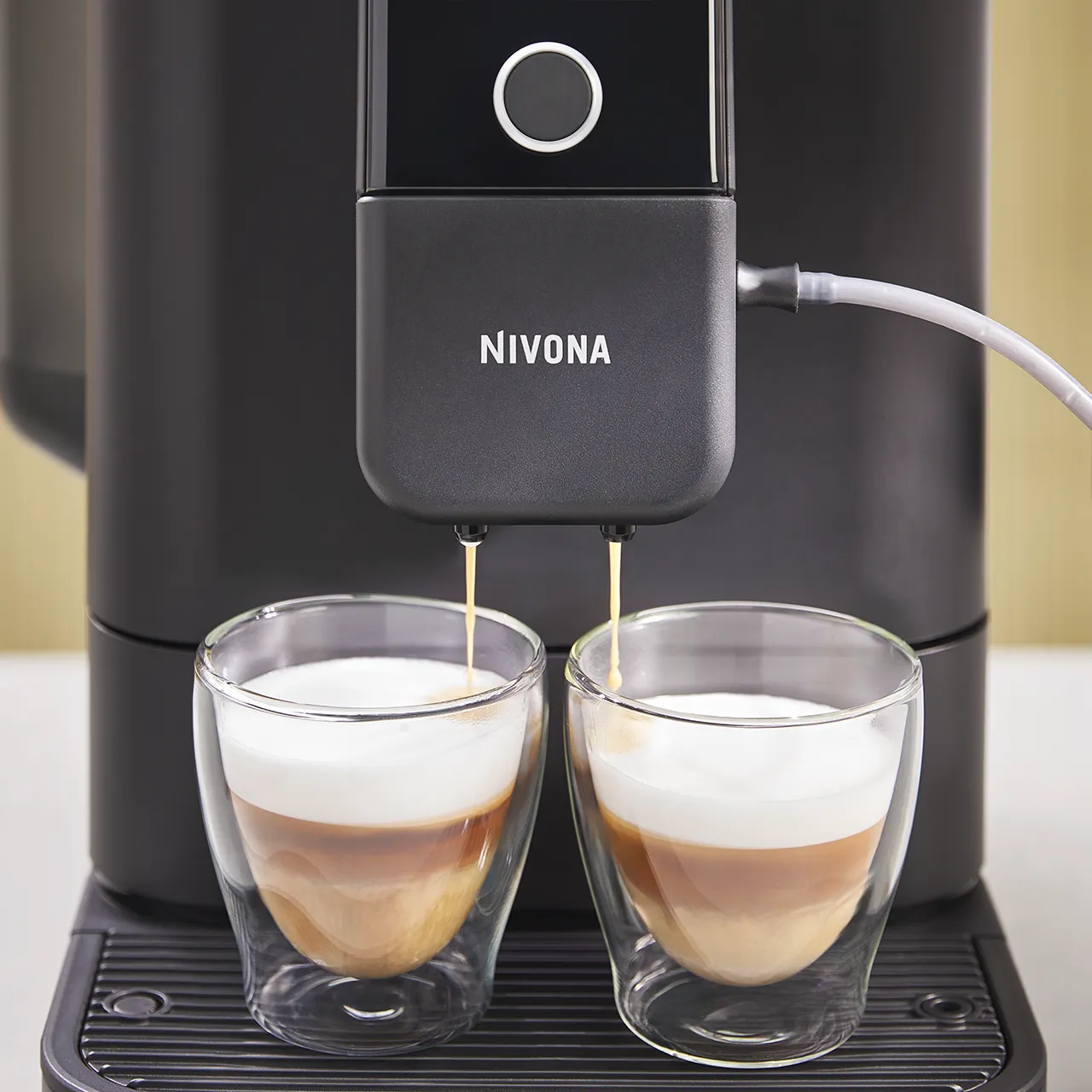 resource.nivo8141pro.gallery.items.item2a.imageAlt